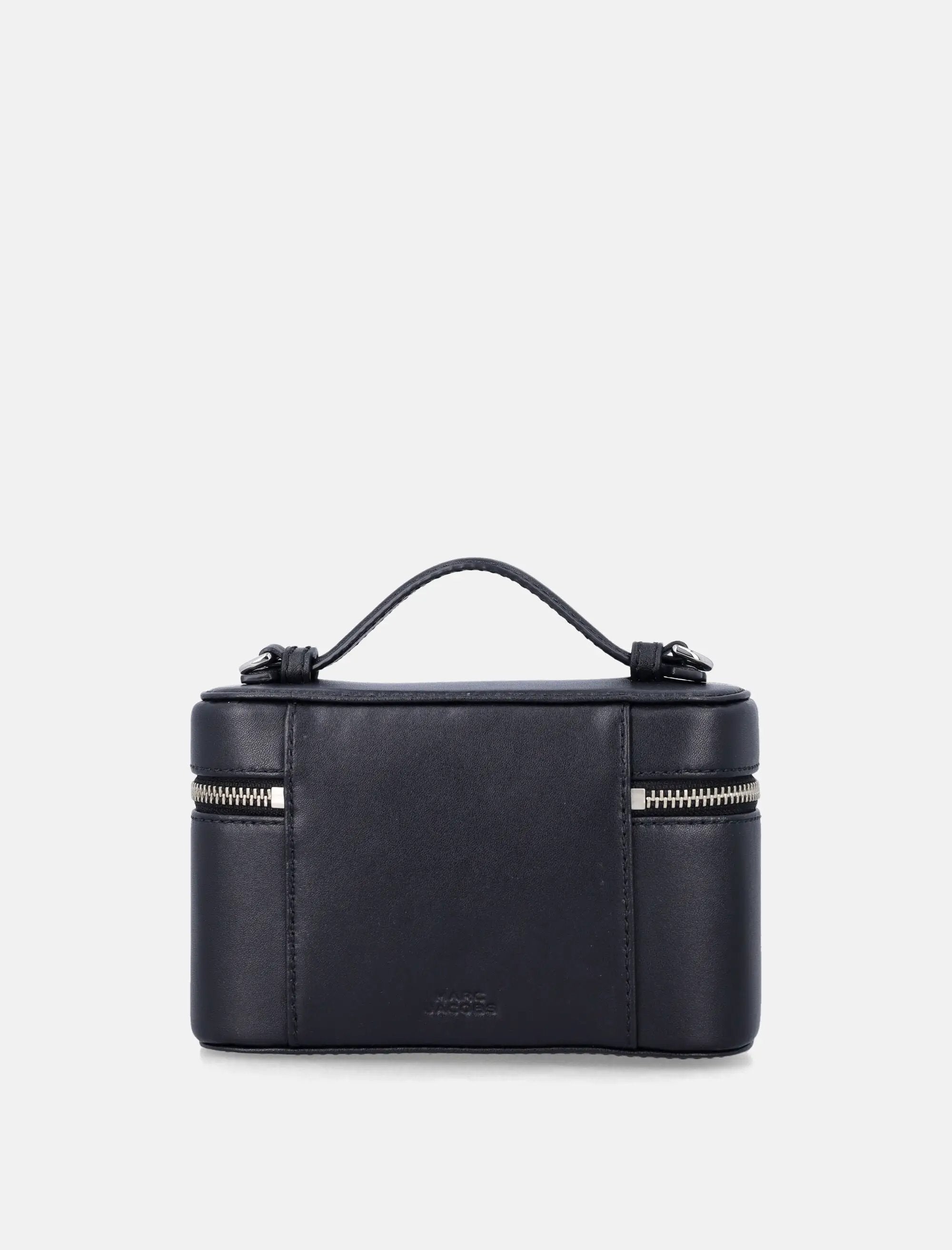 Everyday Leather Vanity Bag Marc jacobs оригінал – Купити в Україні – збільшений вид