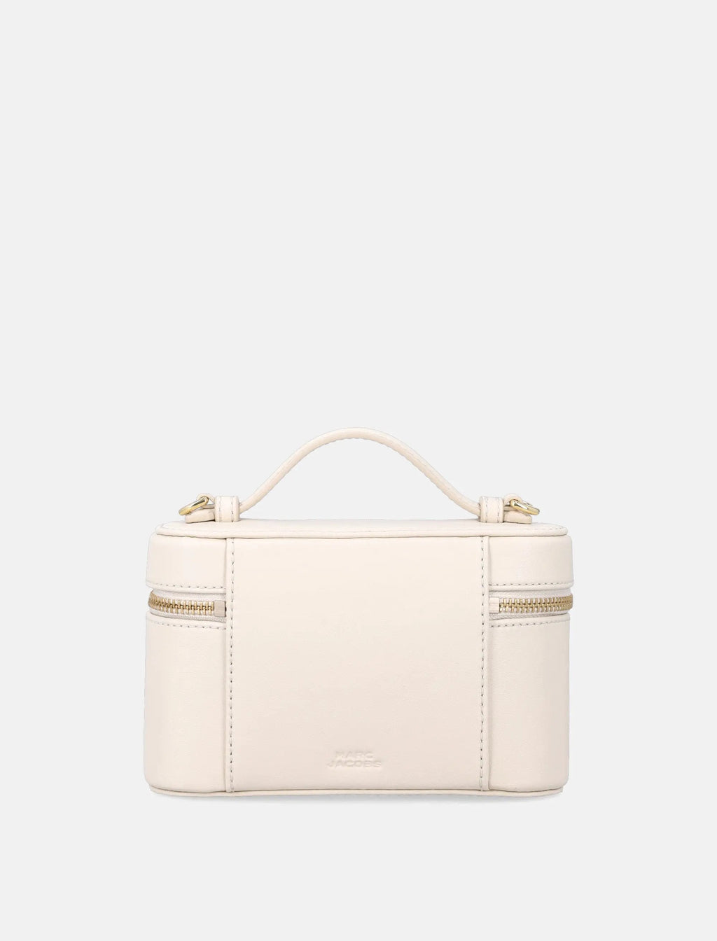 Everyday Leather Vanity Bag Marc jacobs оригінал – Купити в Україні – збільшений вид