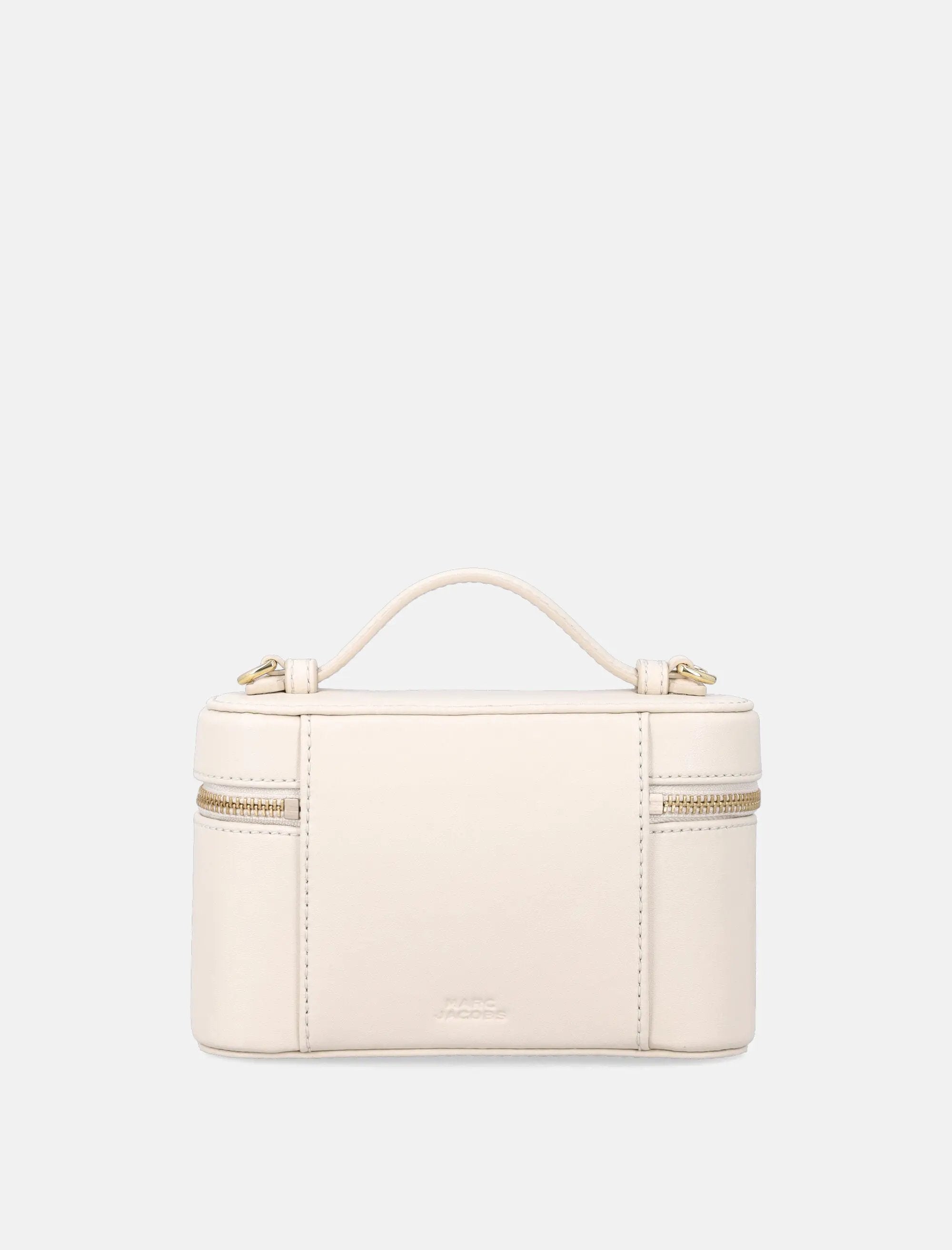 Everyday Leather Vanity Bag Marc jacobs оригінал – Купити в Україні – збільшений вид