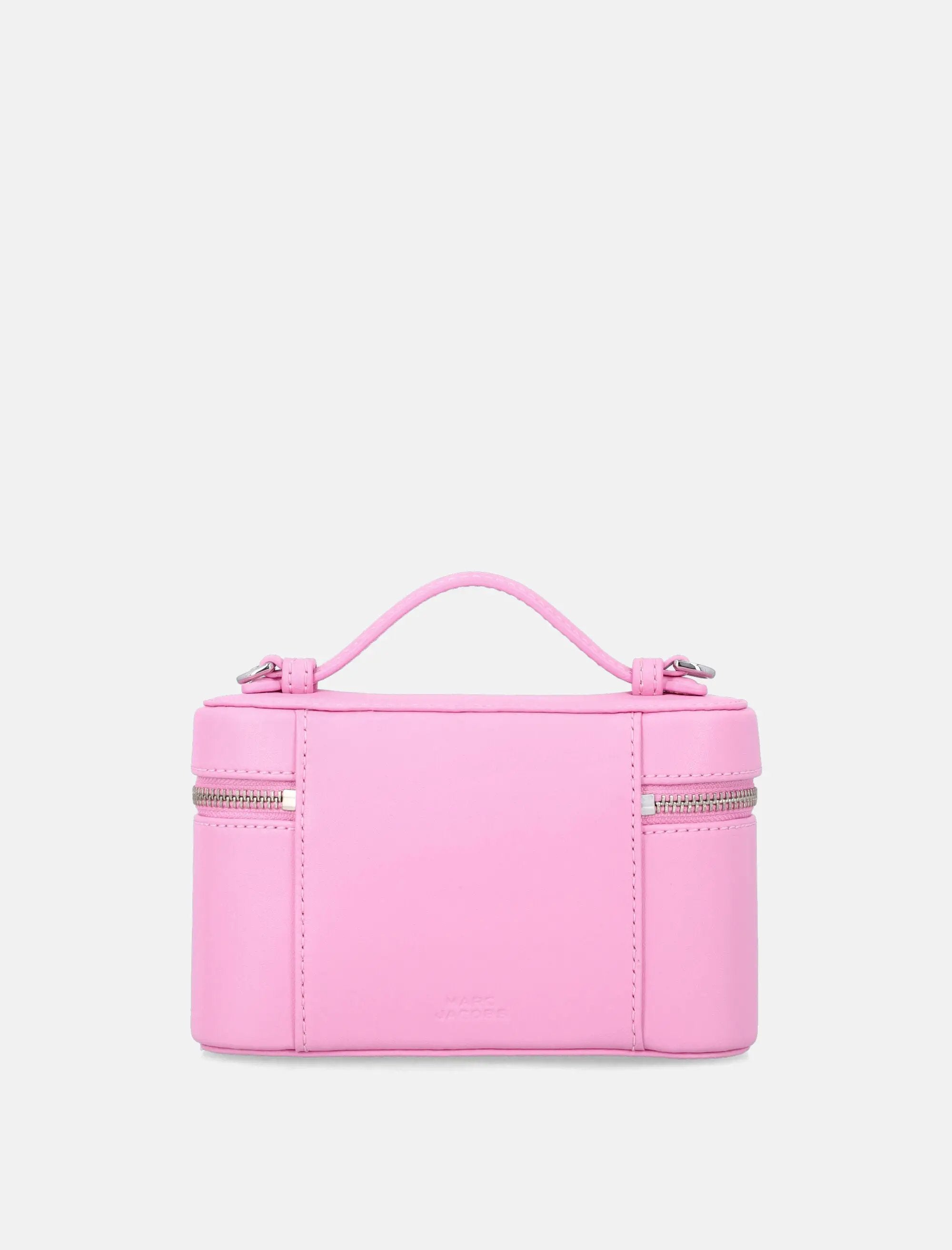 Everyday Leather Vanity Bag Marc jacobs оригінал – Купити в Україні – збільшений вид