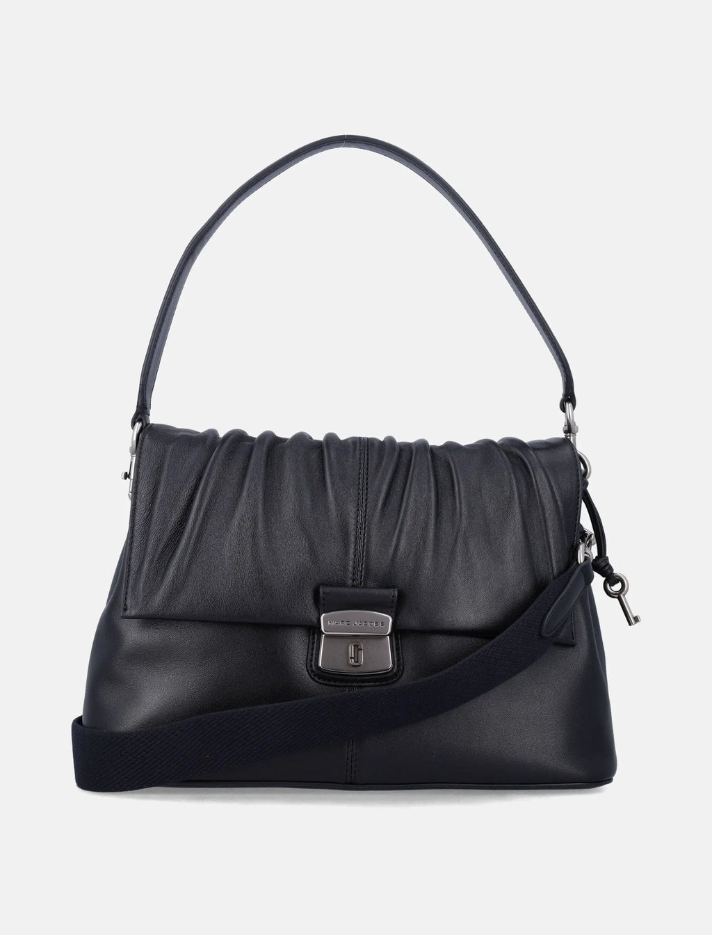 Marc jacobs Bags оригінал | Швидка доставка Україна – боковий вид