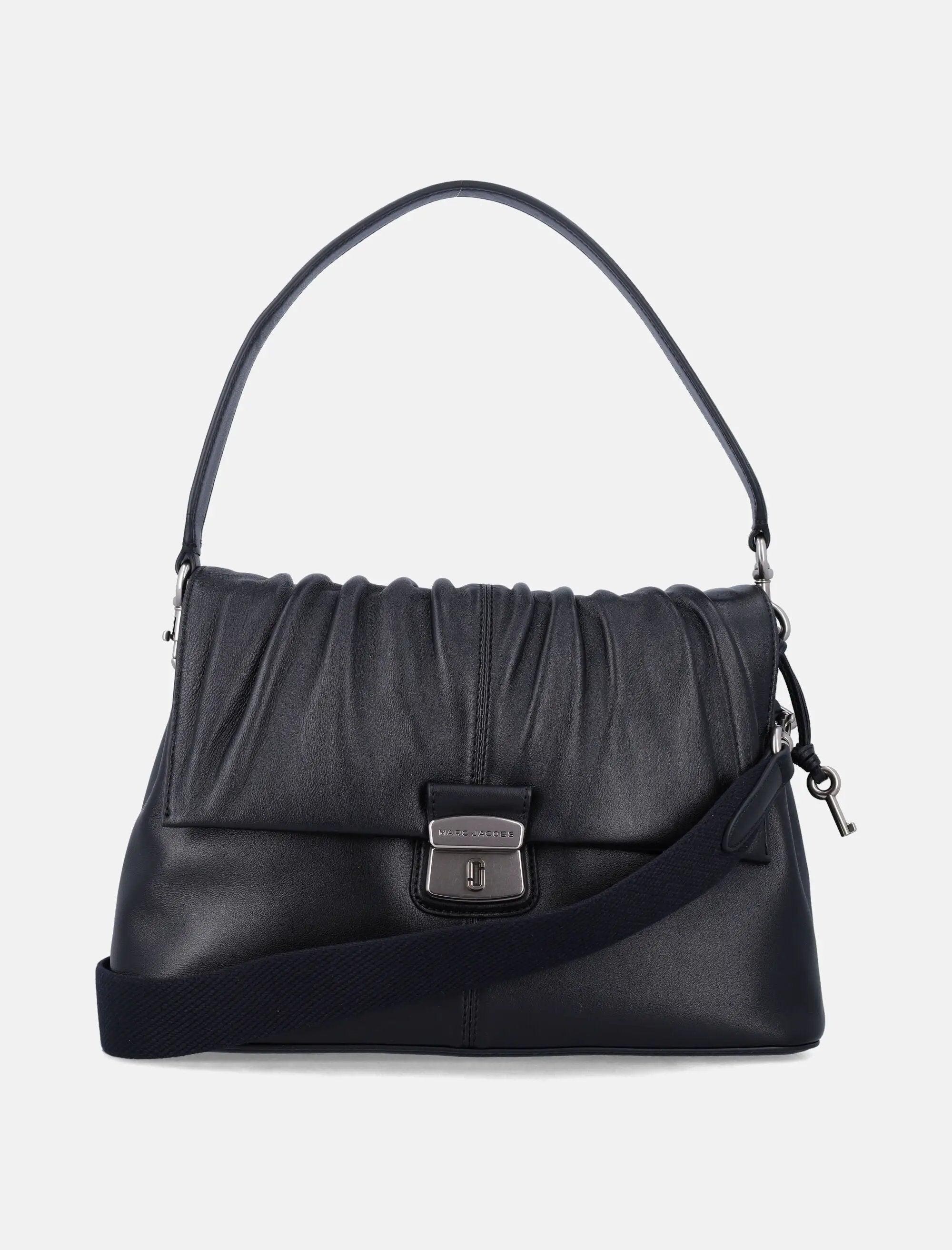 Marc jacobs Bags оригінал | Швидка доставка Україна – боковий вид