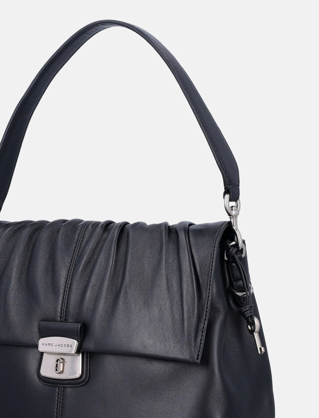 Marc jacobs Bags оригінал | Швидка доставка Україна – вид ззаду