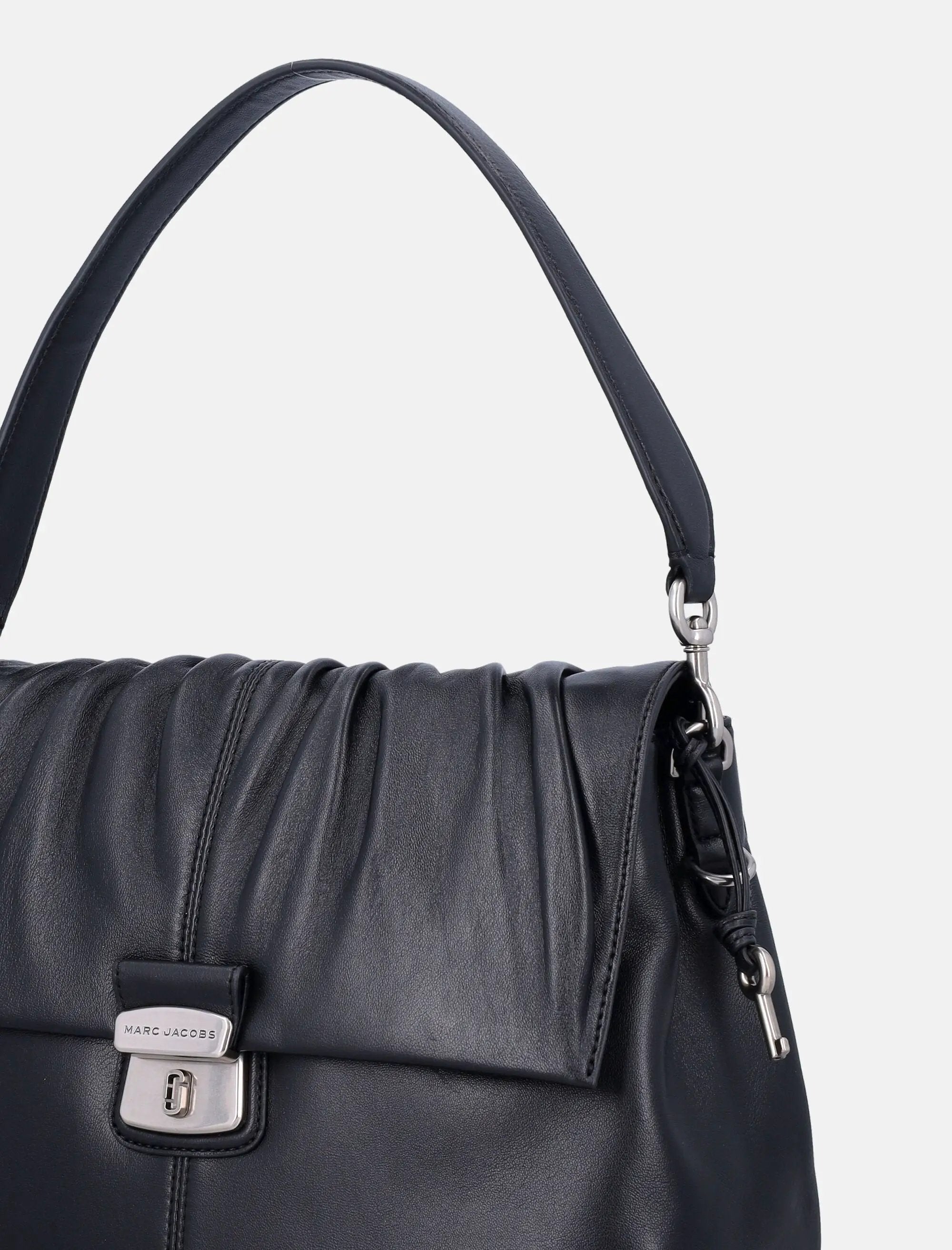 Marc jacobs Bags оригінал | Швидка доставка Україна – вид ззаду