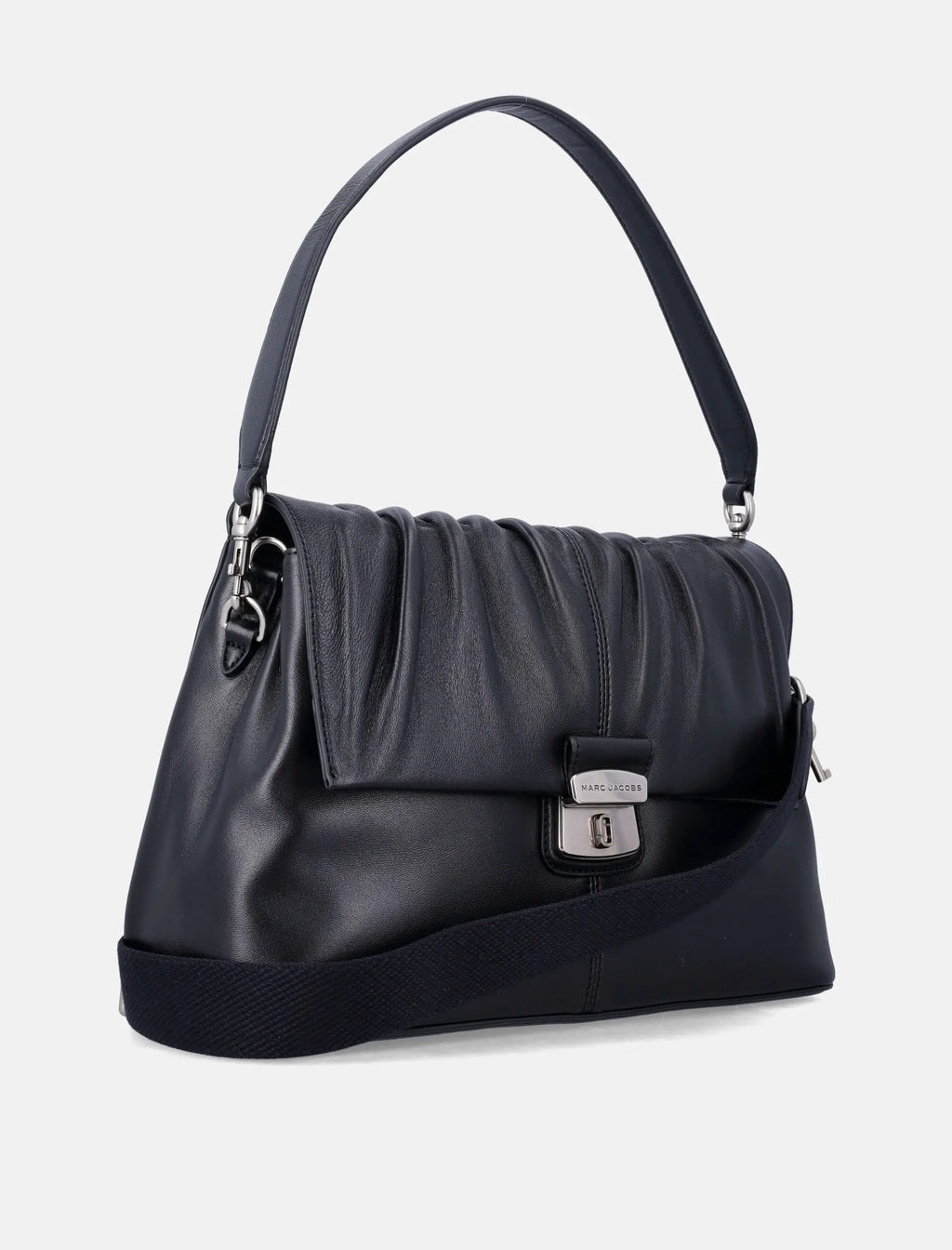 Marc jacobs Bags оригінал | Швидка доставка Україна – детальний вид