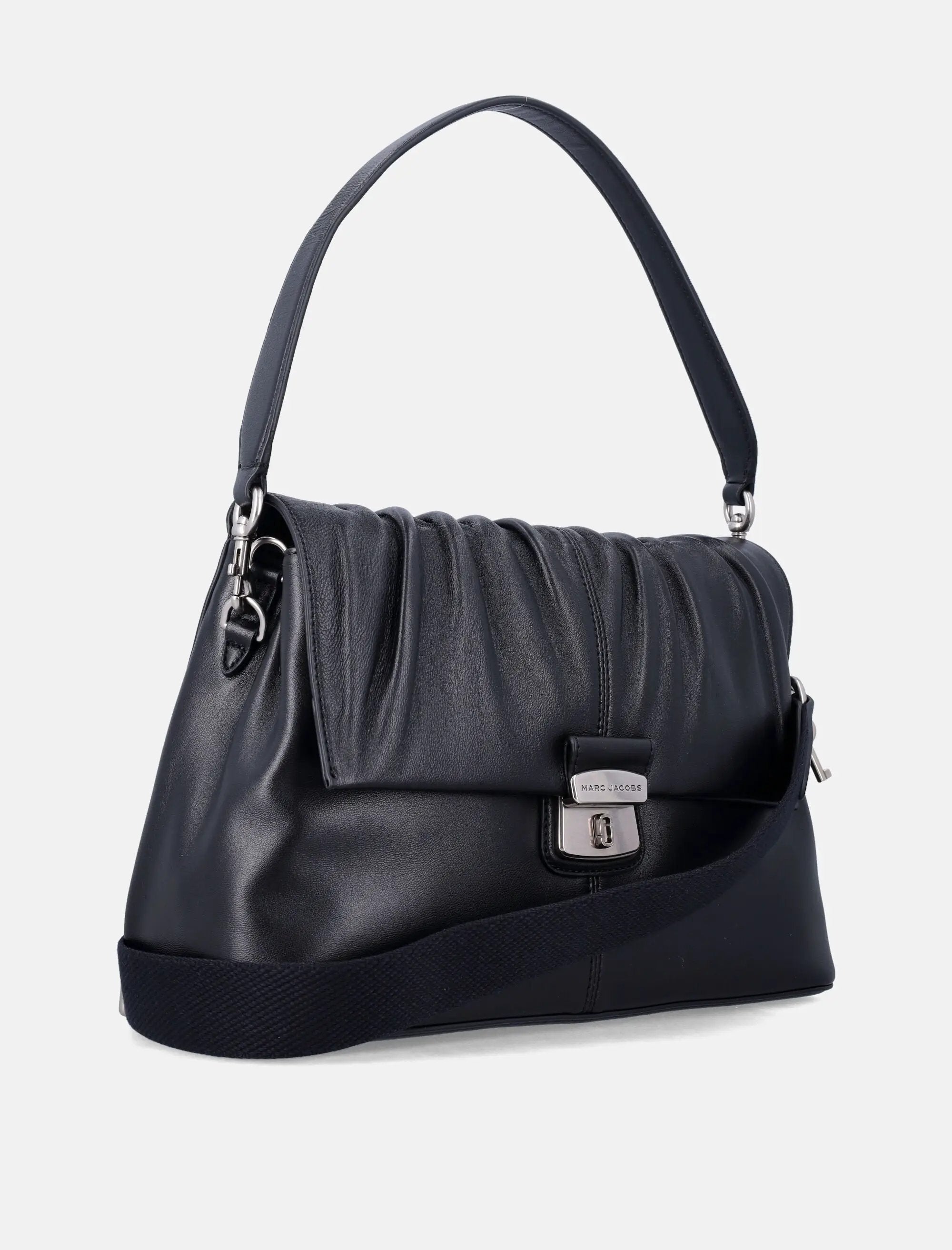 Marc jacobs Bags оригінал | Швидка доставка Україна – детальний вид