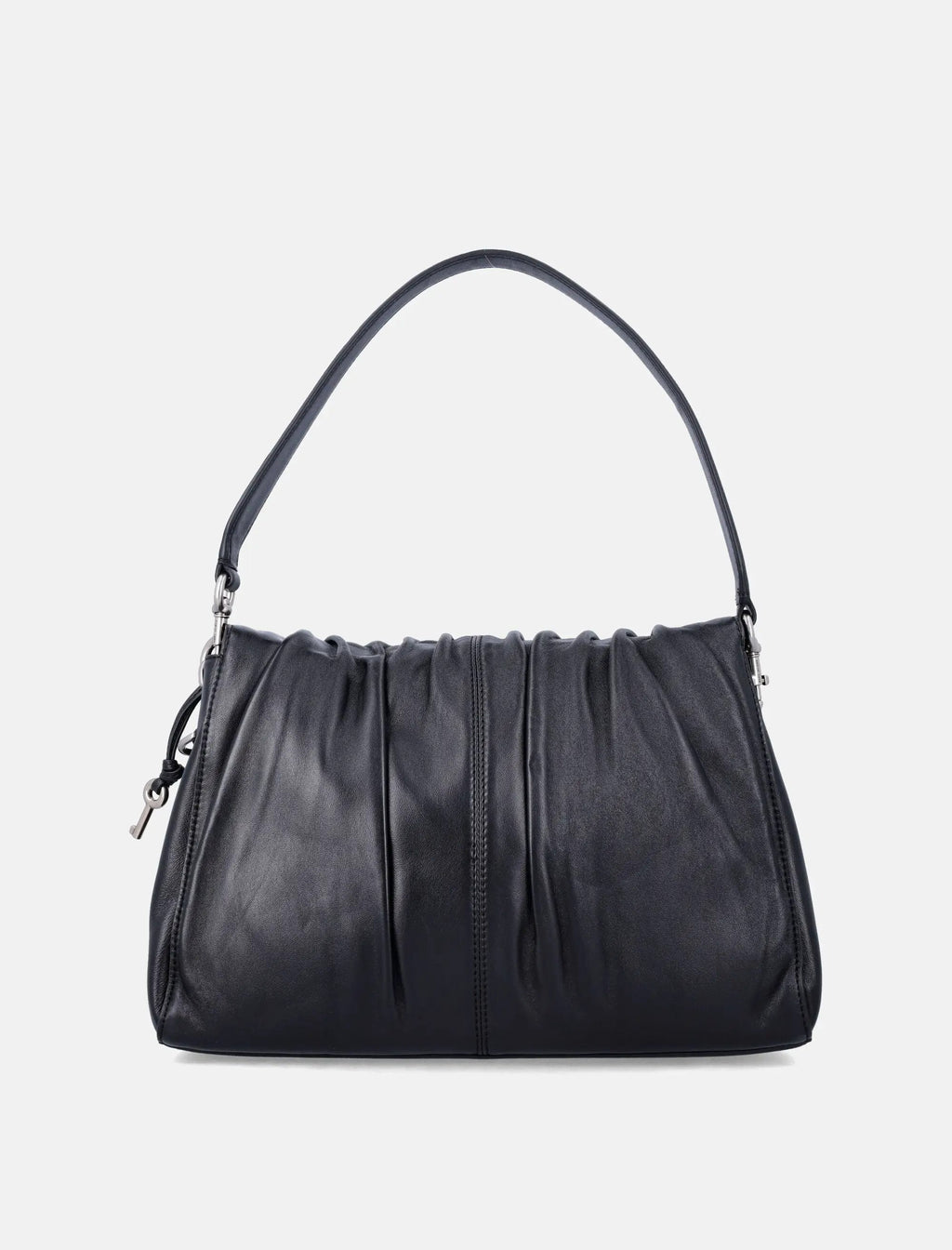 Marc jacobs Bags оригінал | Швидка доставка Україна – збільшений вид