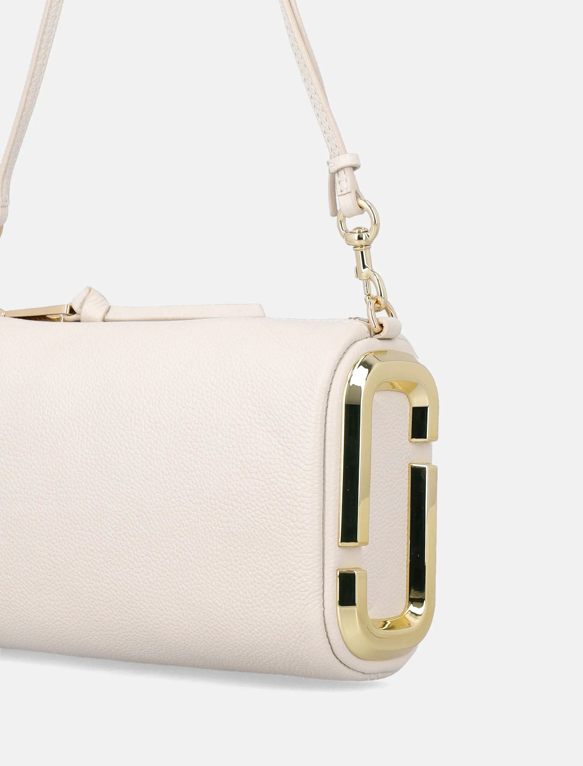 Snapshot Shoulder Bag Marc jacobs – Гарантія оригінальності – вид ззаду