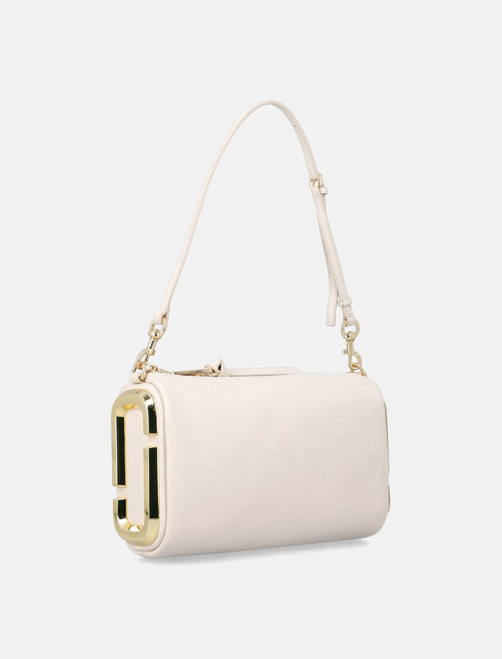 Snapshot Shoulder Bag Marc jacobs – Гарантія оригінальності – детальний вид