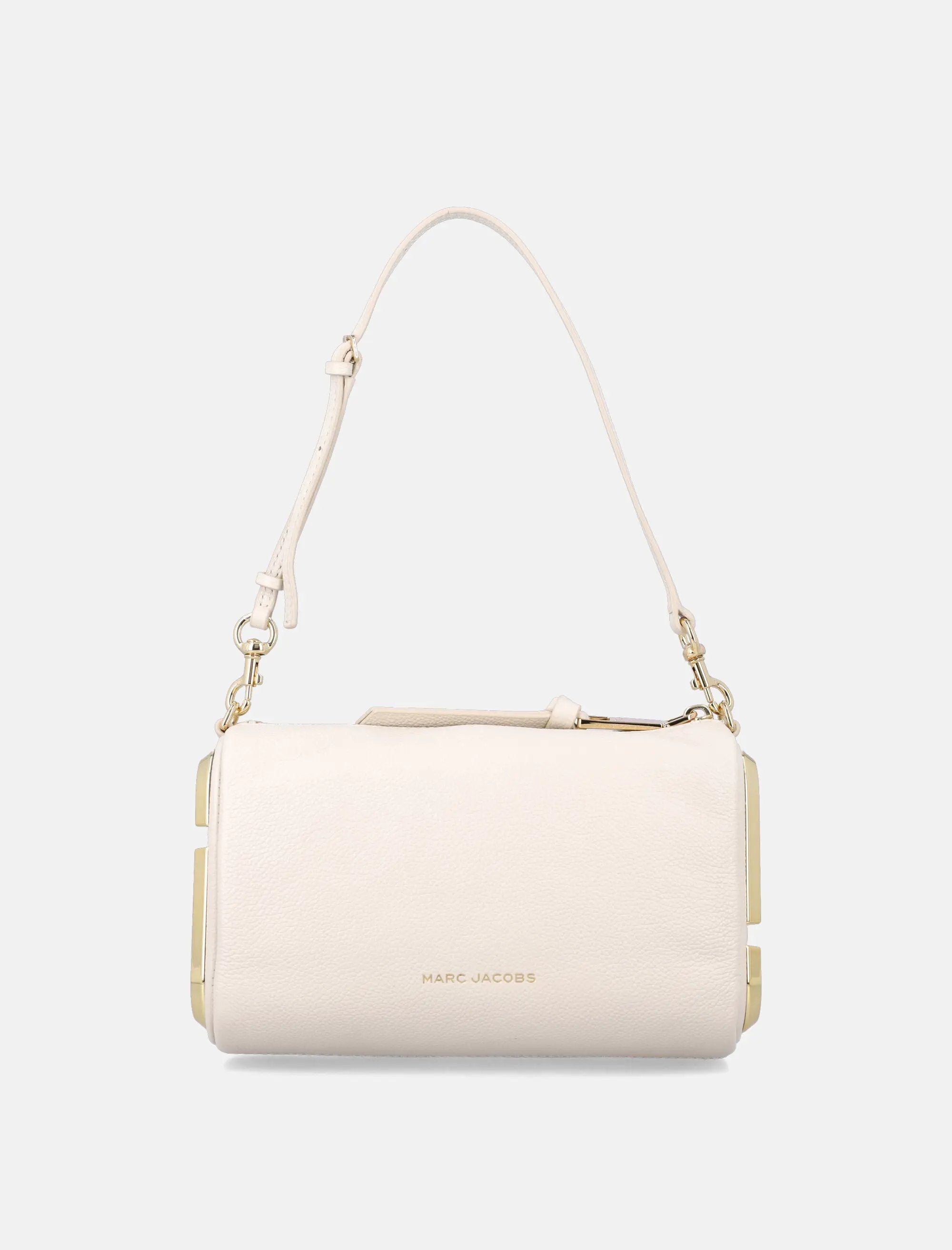 Snapshot Shoulder Bag Marc jacobs – Гарантія оригінальності – збільшений вид