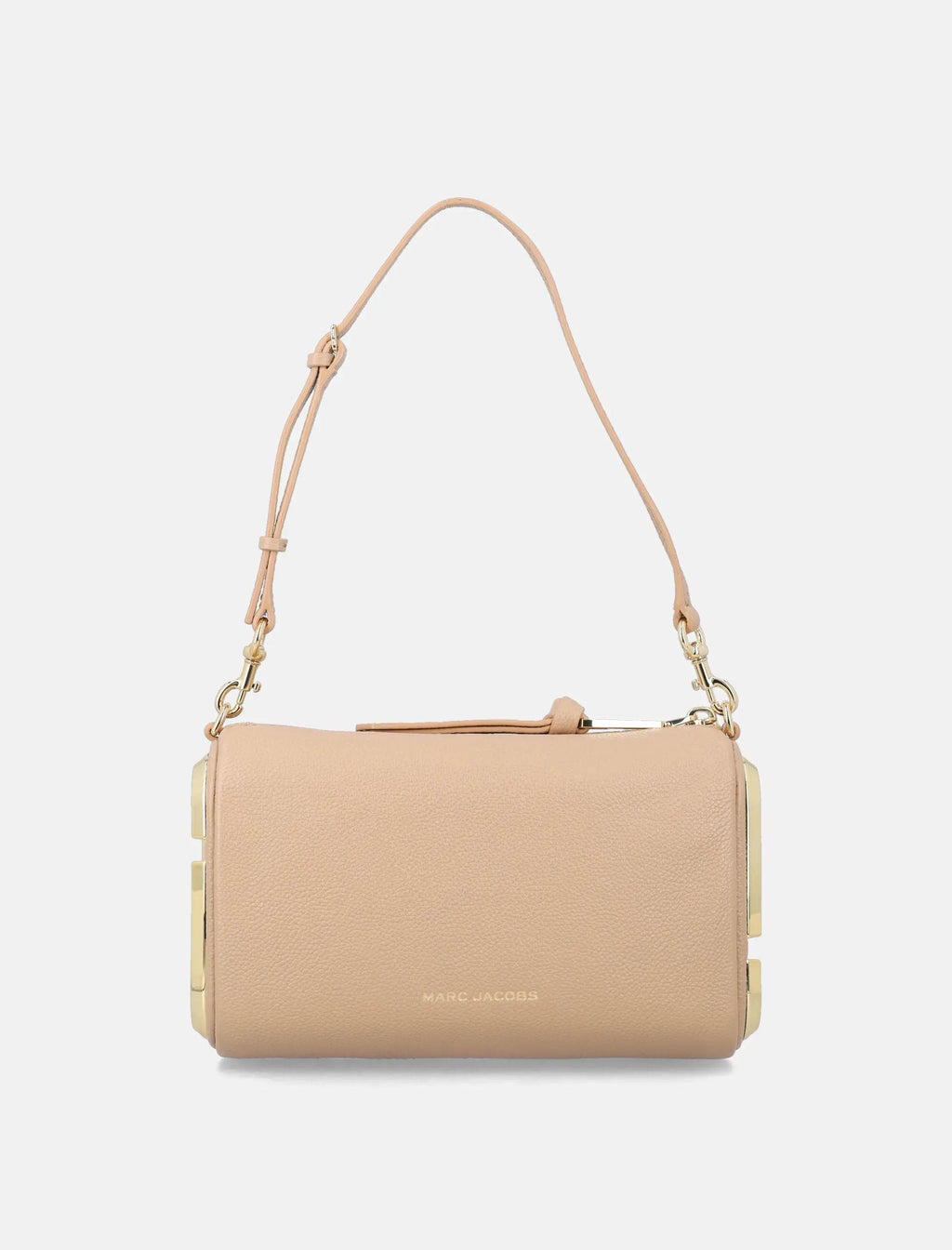 Snapshot Shoulder Bag Marc jacobs – Гарантія оригінальності – збільшений вид