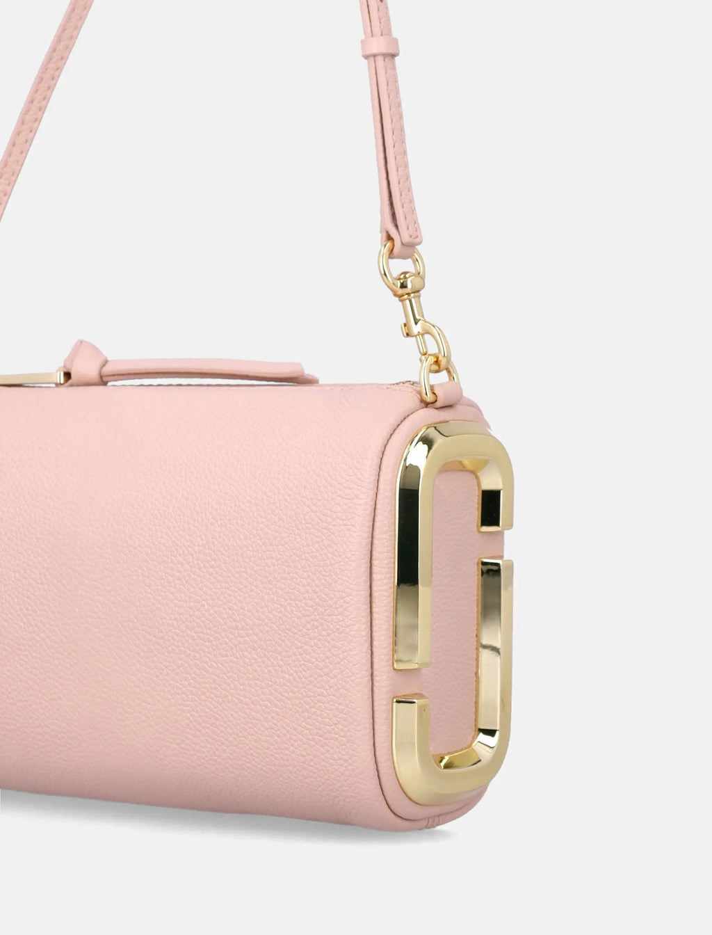 Snapshot Shoulder Bag Marc jacobs – Гарантія оригінальності – вид ззаду