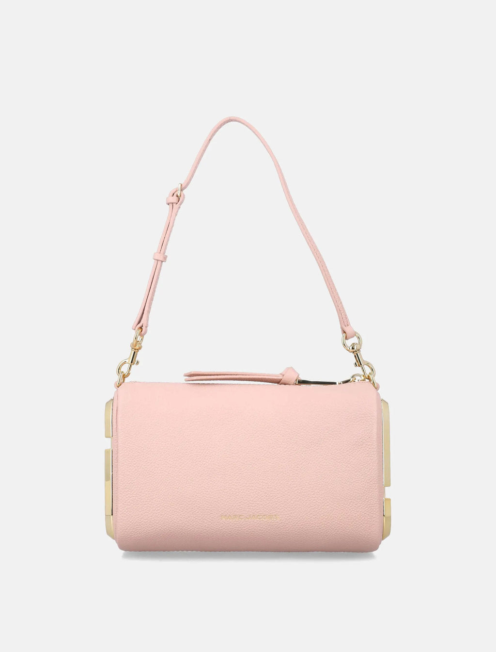 Snapshot Shoulder Bag Marc jacobs – Гарантія оригінальності – збільшений вид