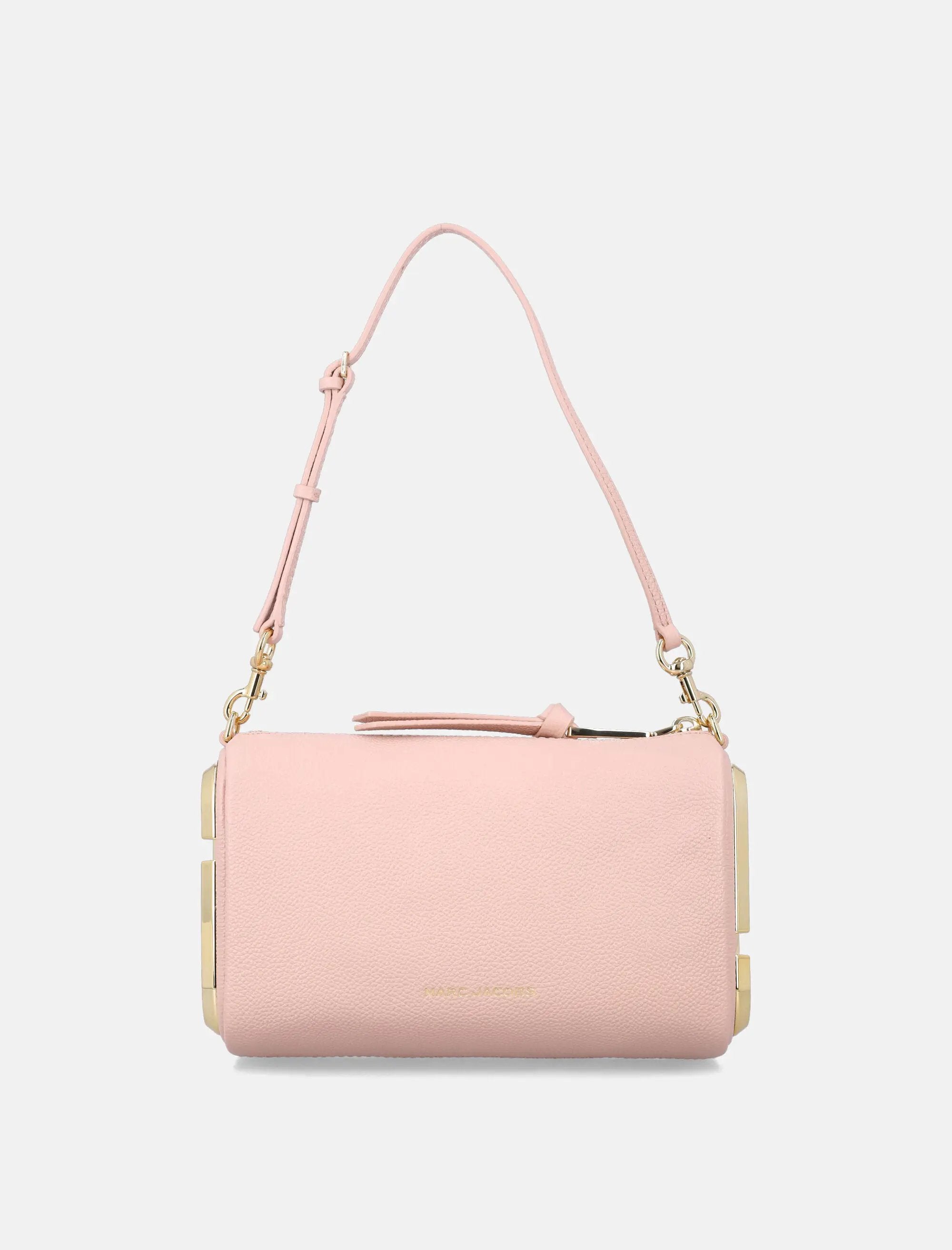 Snapshot Shoulder Bag Marc jacobs – Гарантія оригінальності – збільшений вид