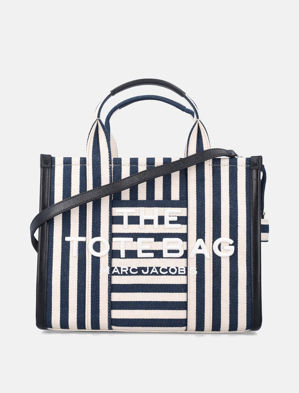 Marc jacobs Bags оригінал | Швидка доставка Україна – боковий вид
