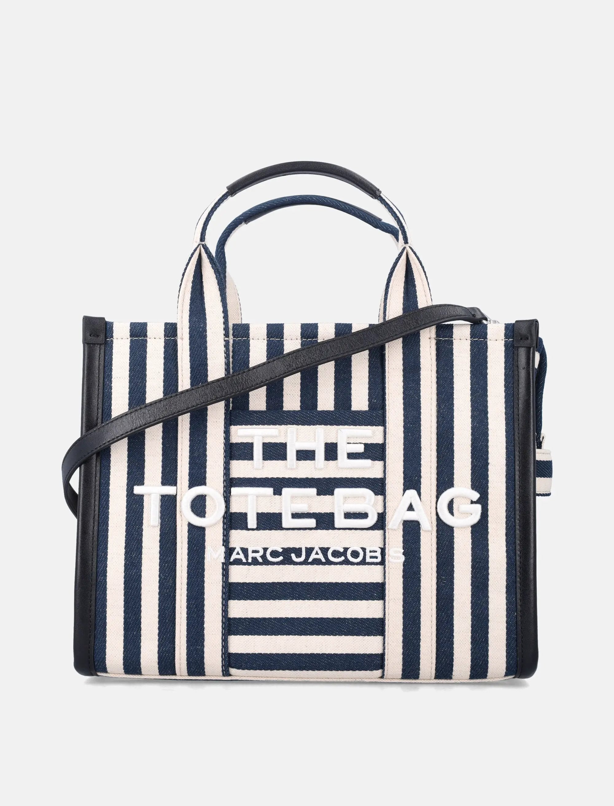 Marc jacobs Bags оригінал | Швидка доставка Україна – боковий вид