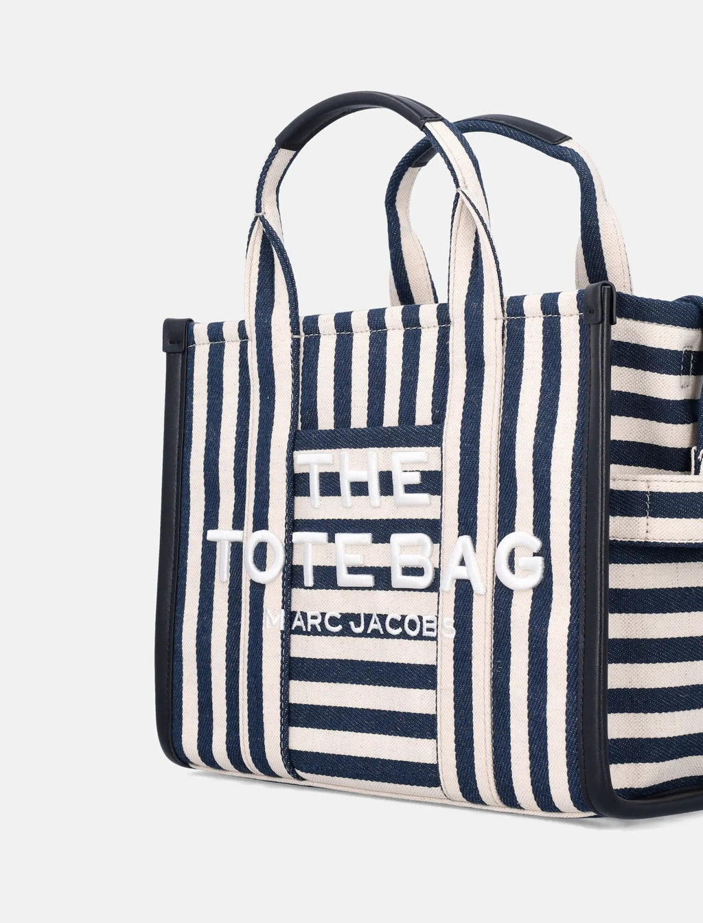 Marc jacobs Bags оригінал | Швидка доставка Україна – вид ззаду