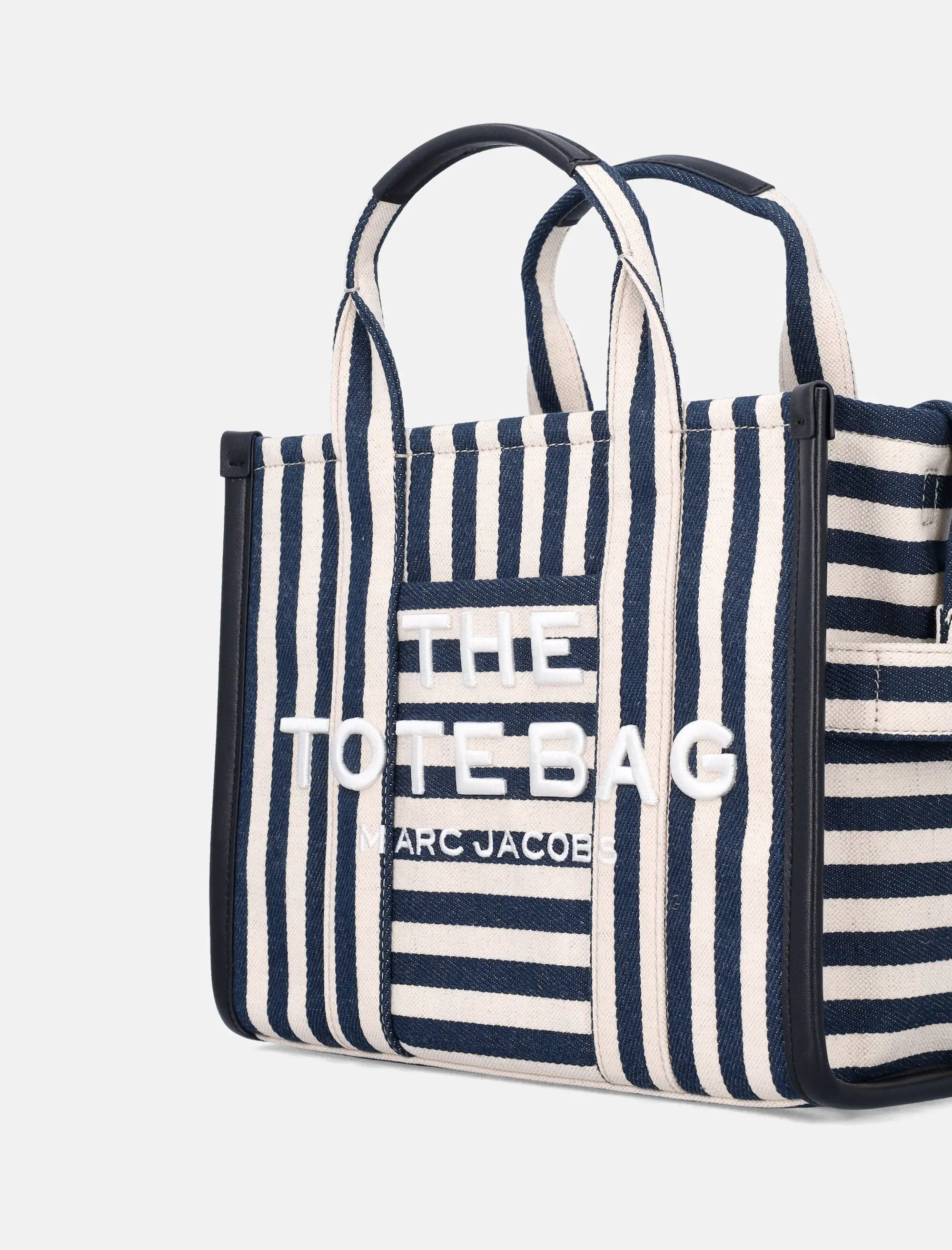 Marc jacobs Bags оригінал | Швидка доставка Україна – вид ззаду