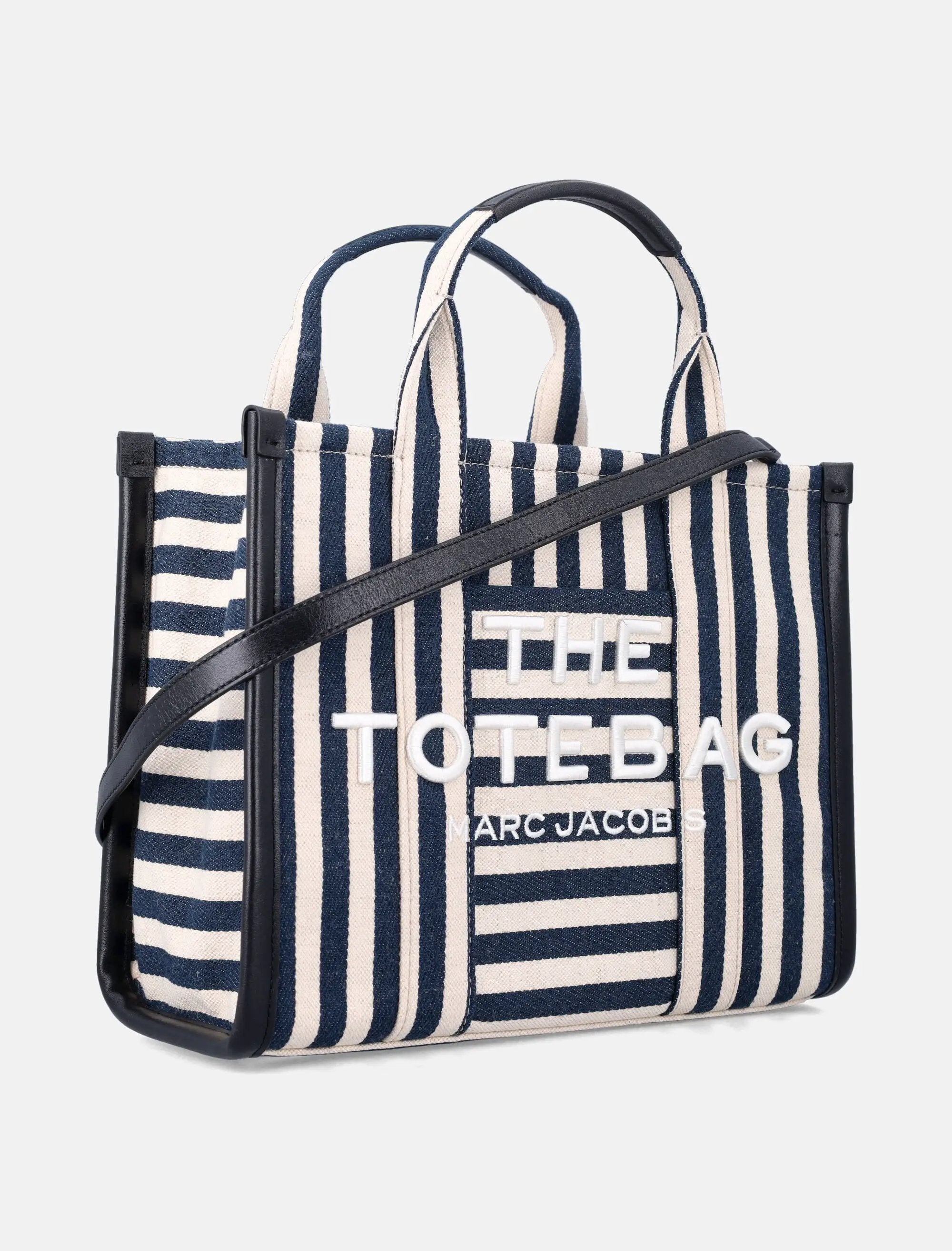 Marc jacobs Bags оригінал | Швидка доставка Україна – детальний вид