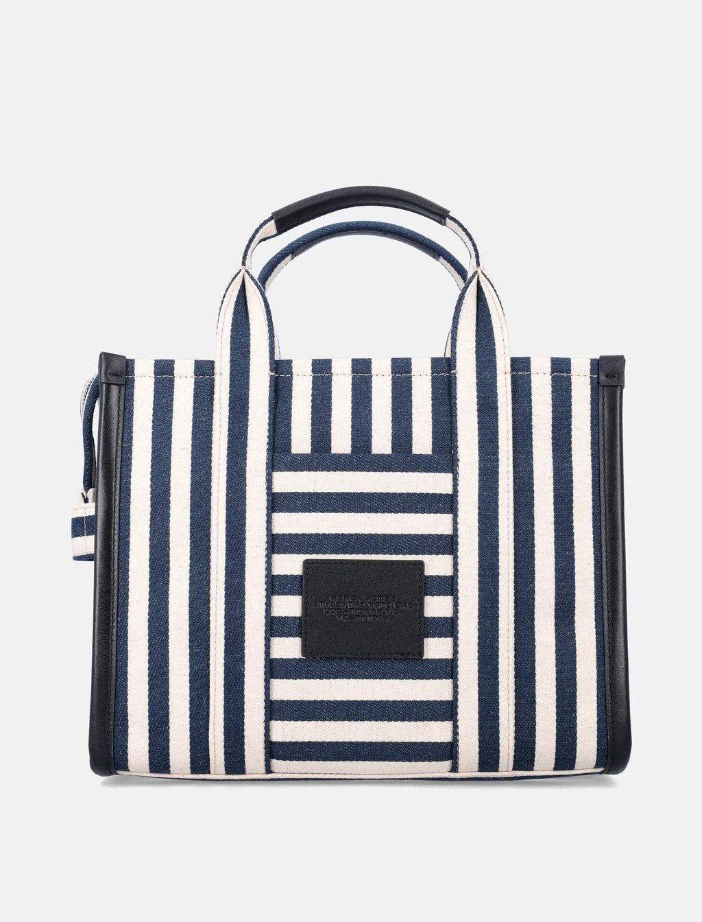 Marc jacobs Bags оригінал | Швидка доставка Україна – збільшений вид