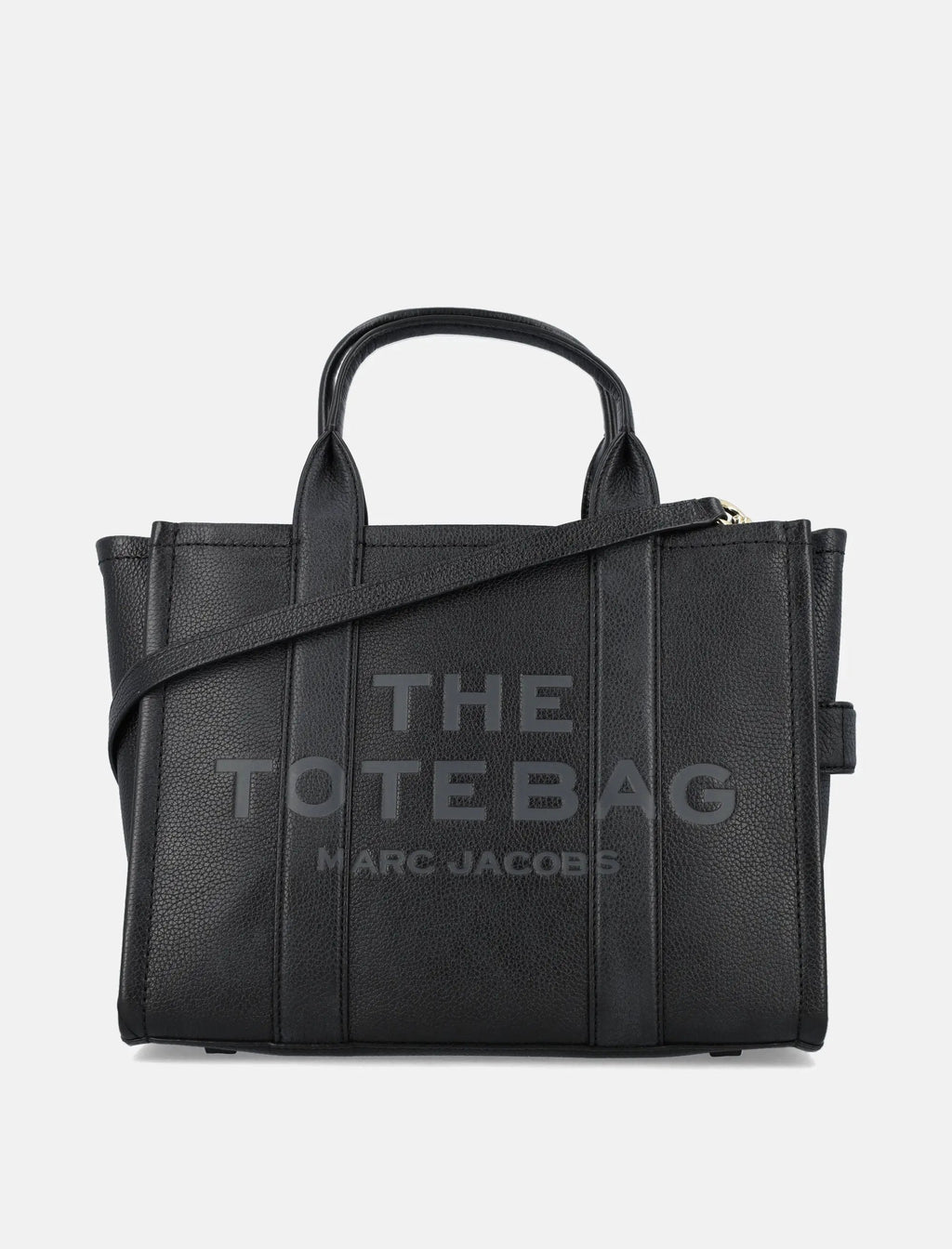 Marc jacobs Bags оригінал | Швидка доставка Україна – боковий вид