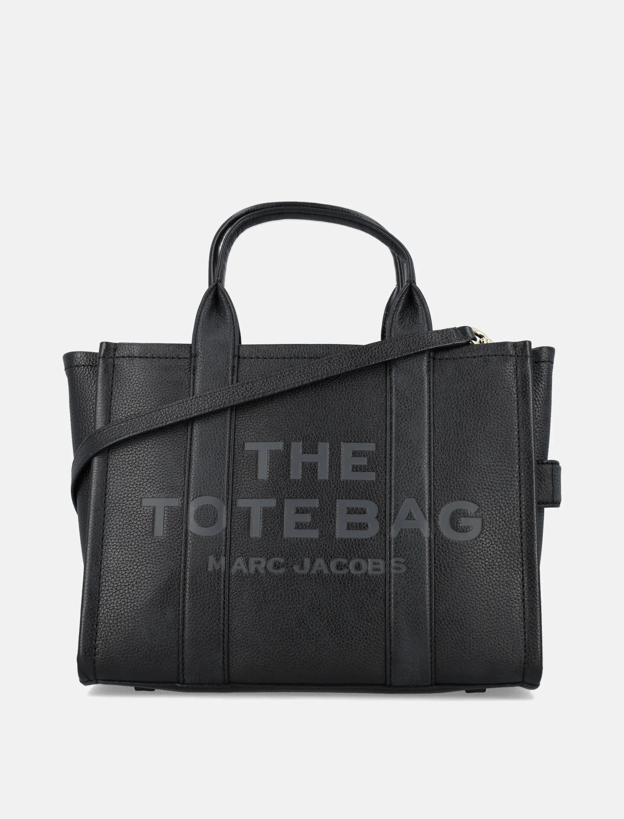 Marc jacobs Bags оригінал | Швидка доставка Україна – боковий вид