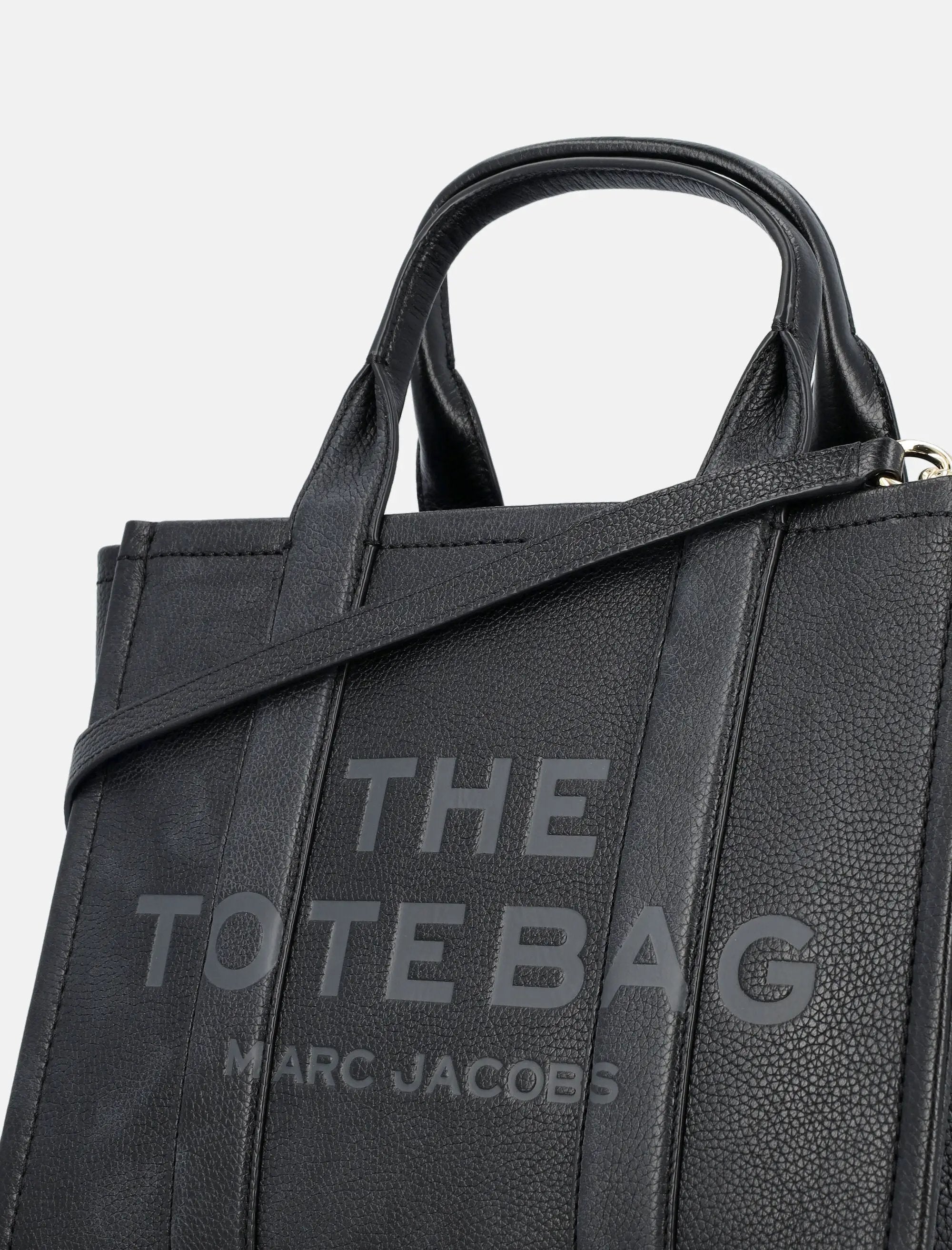 Marc jacobs Bags оригінал | Швидка доставка Україна – вид ззаду