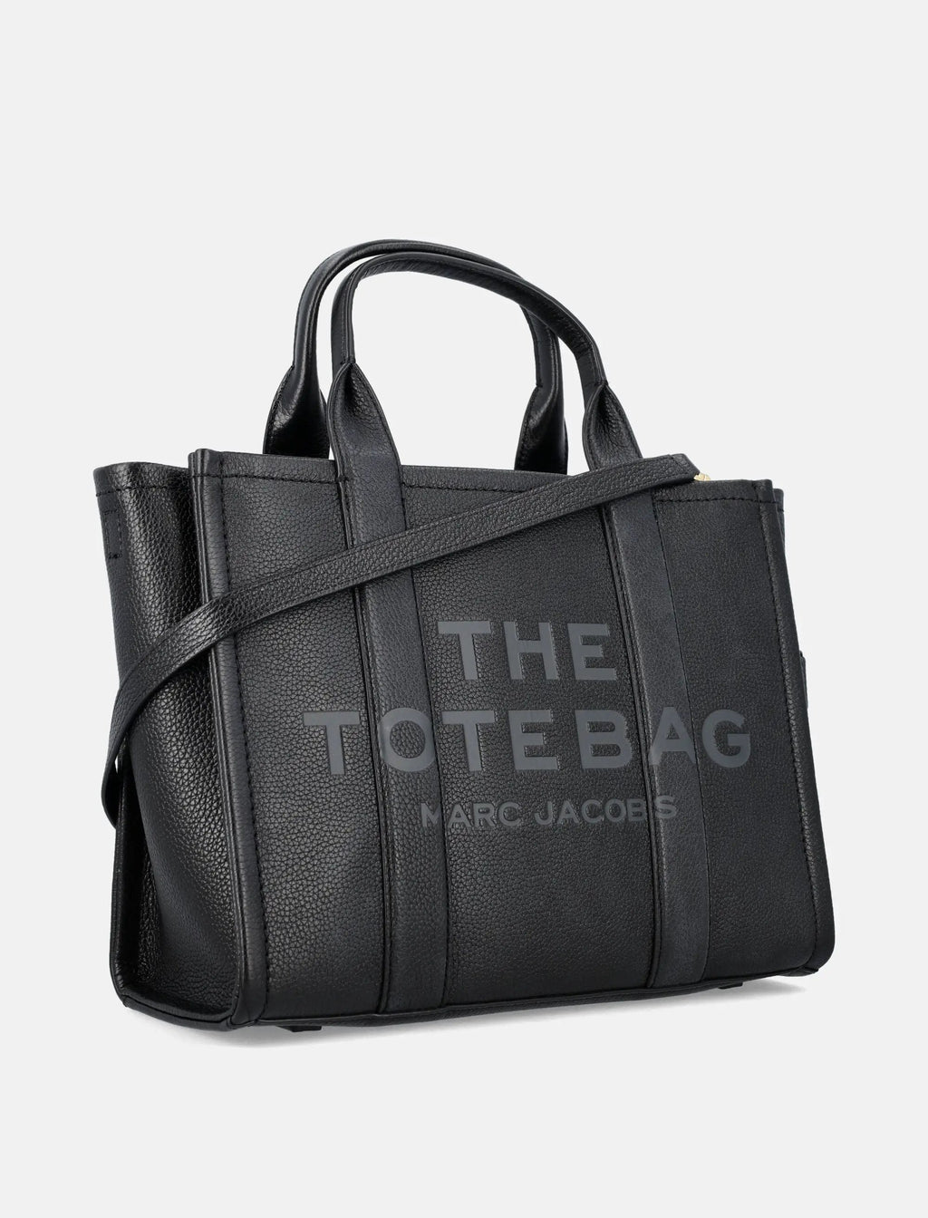 Marc jacobs Bags оригінал | Швидка доставка Україна – детальний вид