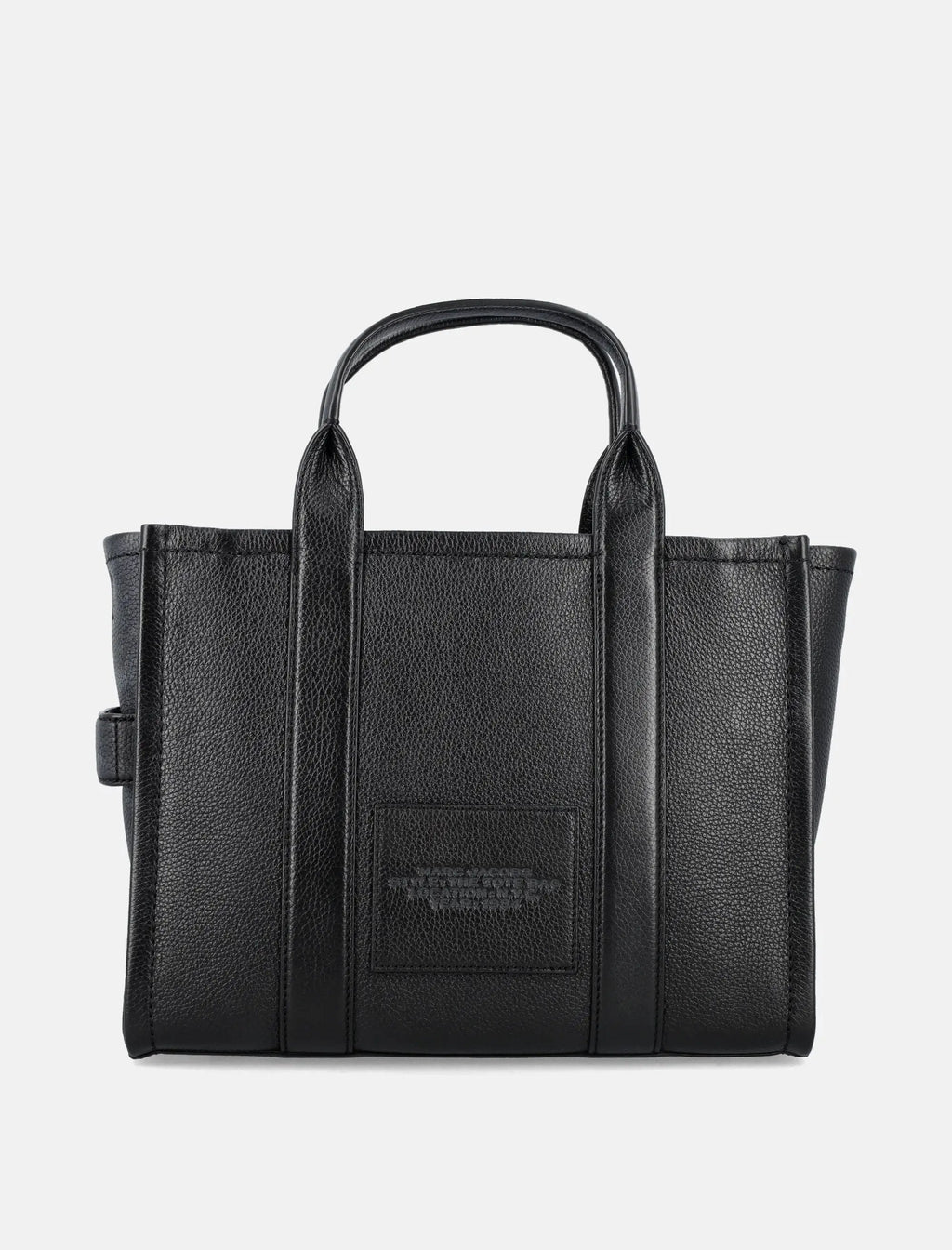 Marc jacobs Bags оригінал | Швидка доставка Україна – збільшений вид