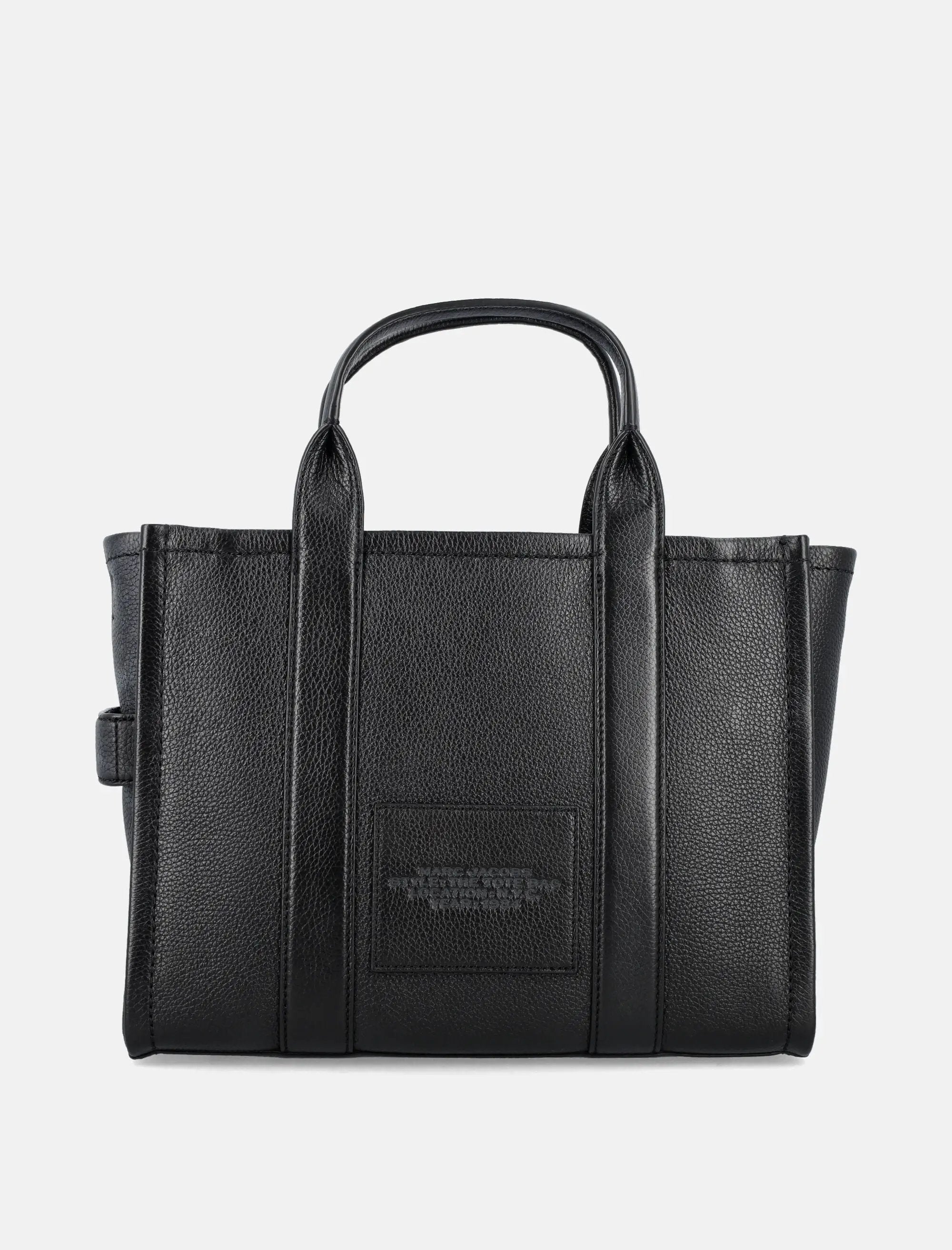 Marc jacobs Bags оригінал | Швидка доставка Україна – збільшений вид