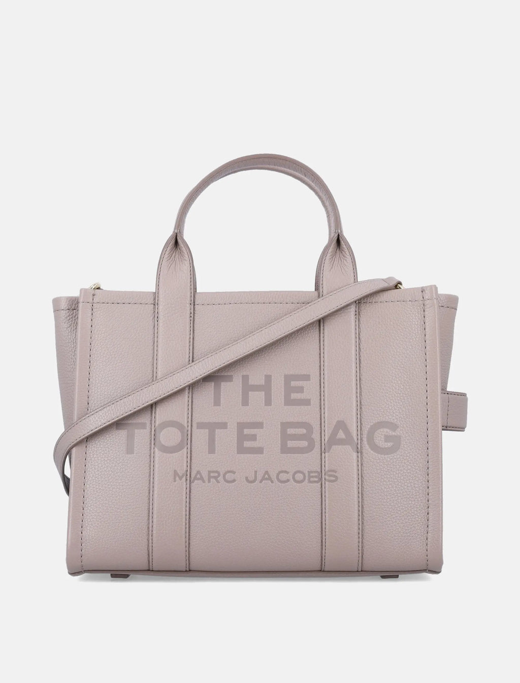 Marc jacobs Bags оригінал | Швидка доставка Україна – боковий вид