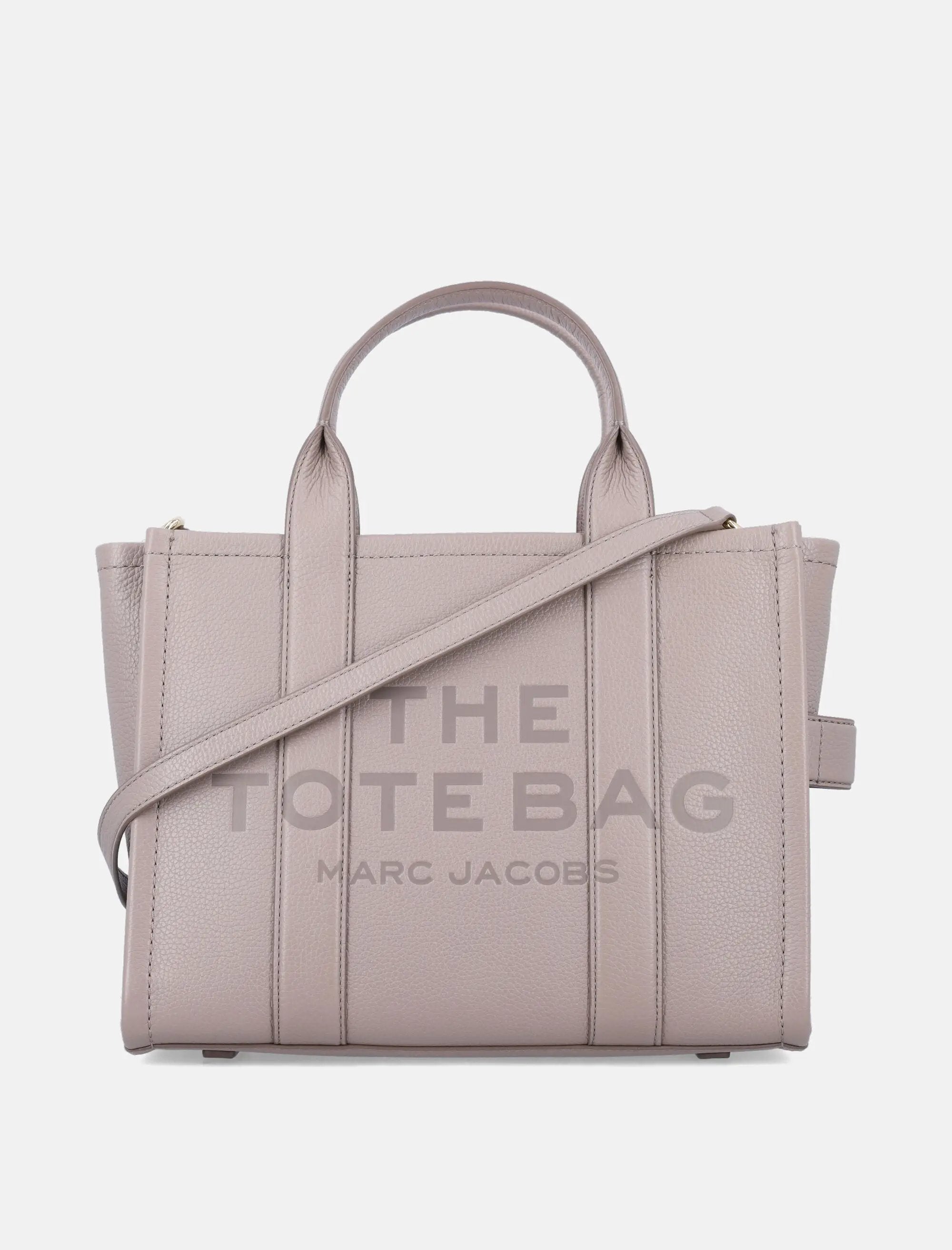 Marc jacobs Bags оригінал | Швидка доставка Україна – боковий вид