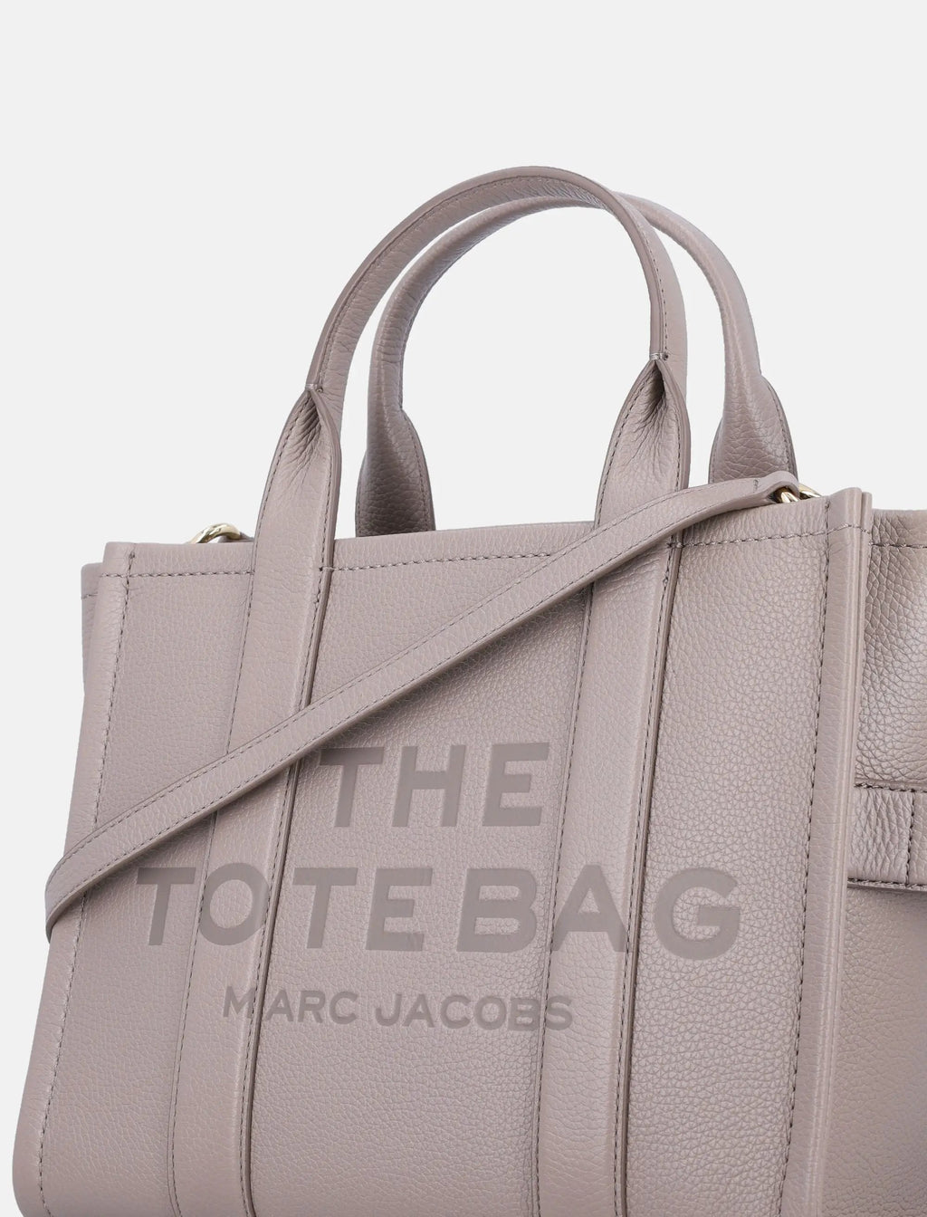 Marc jacobs Bags оригінал | Швидка доставка Україна – вид ззаду