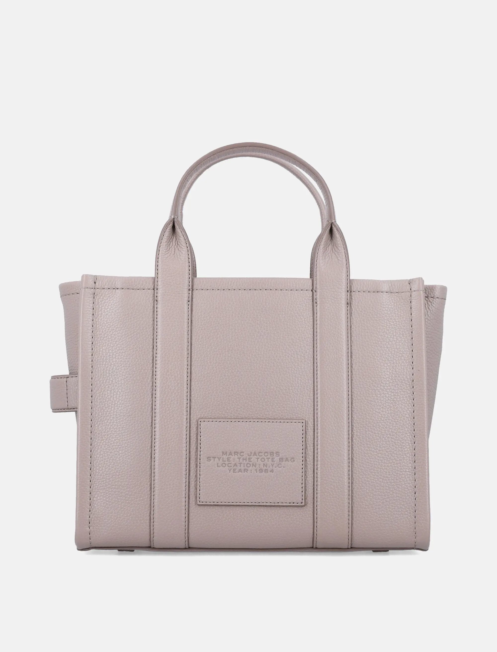 Marc jacobs Bags оригінал | Швидка доставка Україна – збільшений вид
