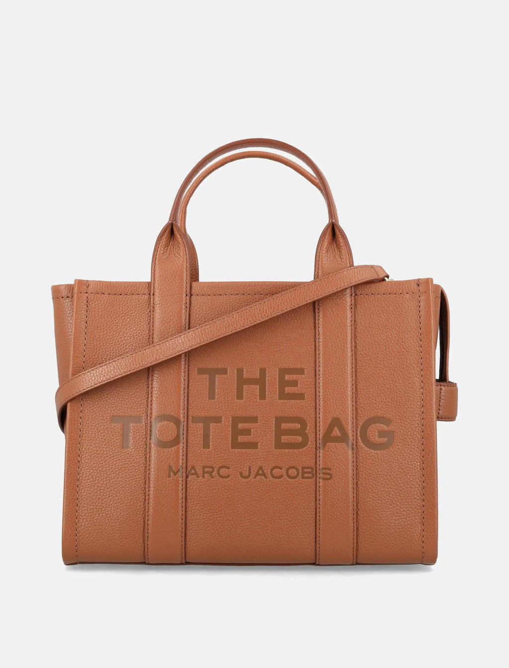 Marc jacobs Bags оригінал | Швидка доставка Україна – боковий вид