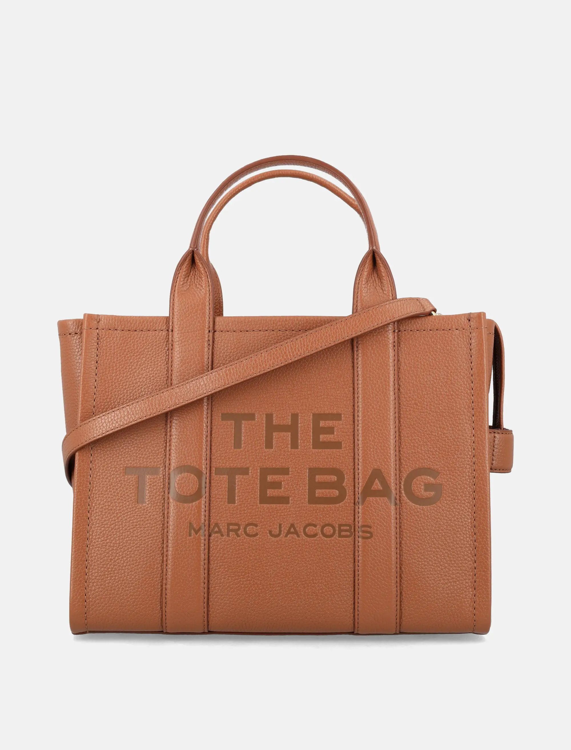 Marc jacobs Bags оригінал | Швидка доставка Україна – боковий вид
