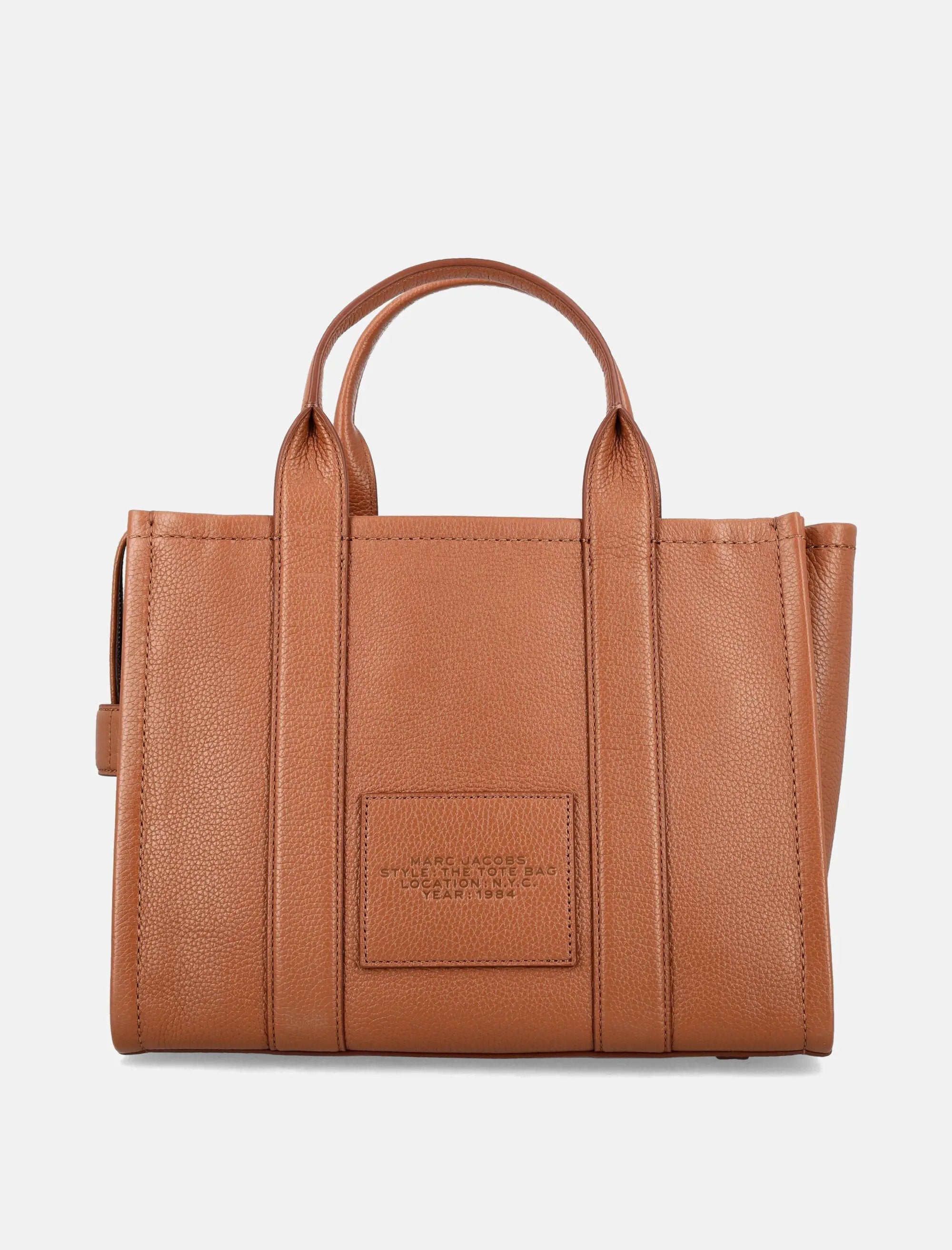 Marc jacobs Bags оригінал | Швидка доставка Україна – збільшений вид