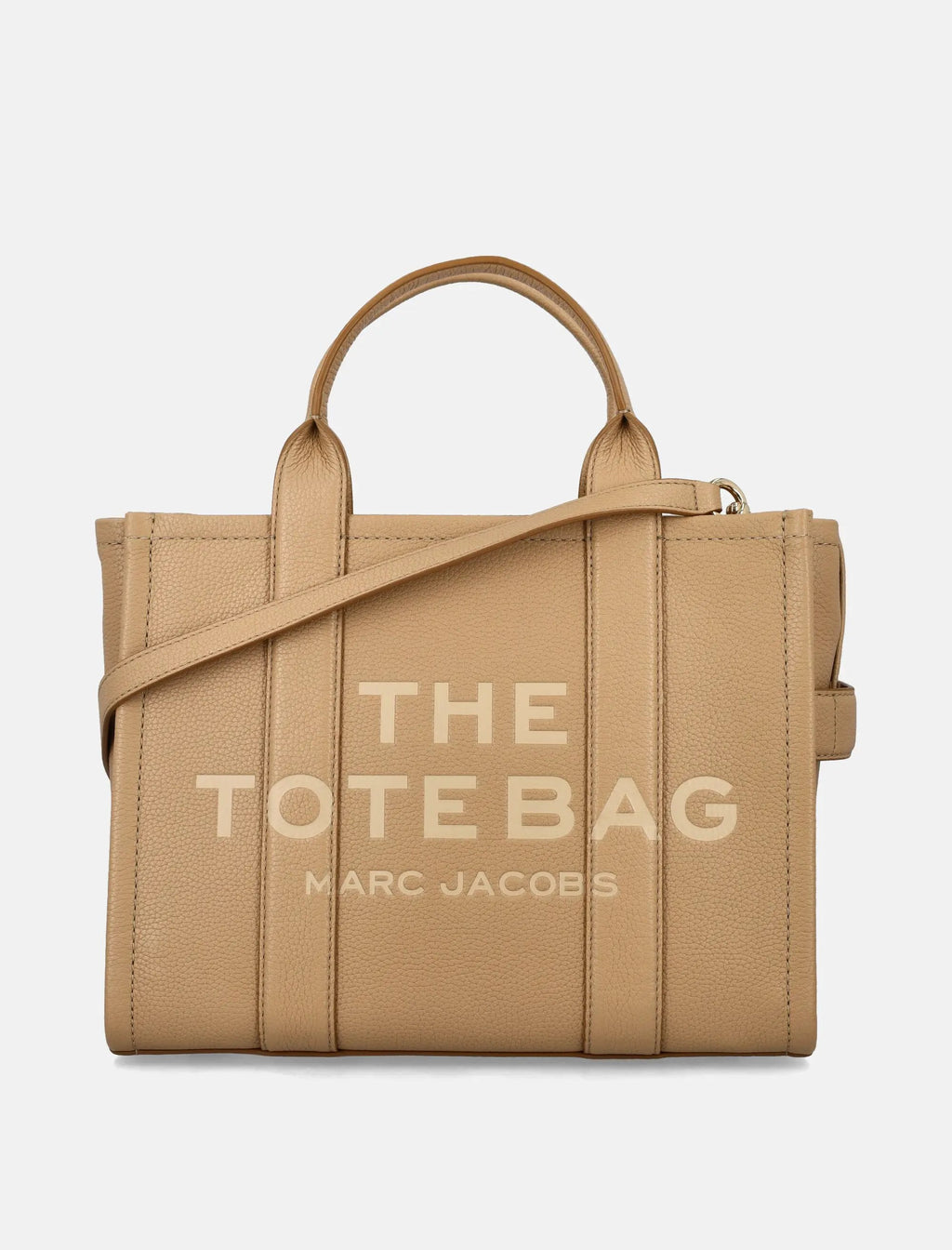 Marc jacobs Bags оригінал | Швидка доставка Україна – боковий вид