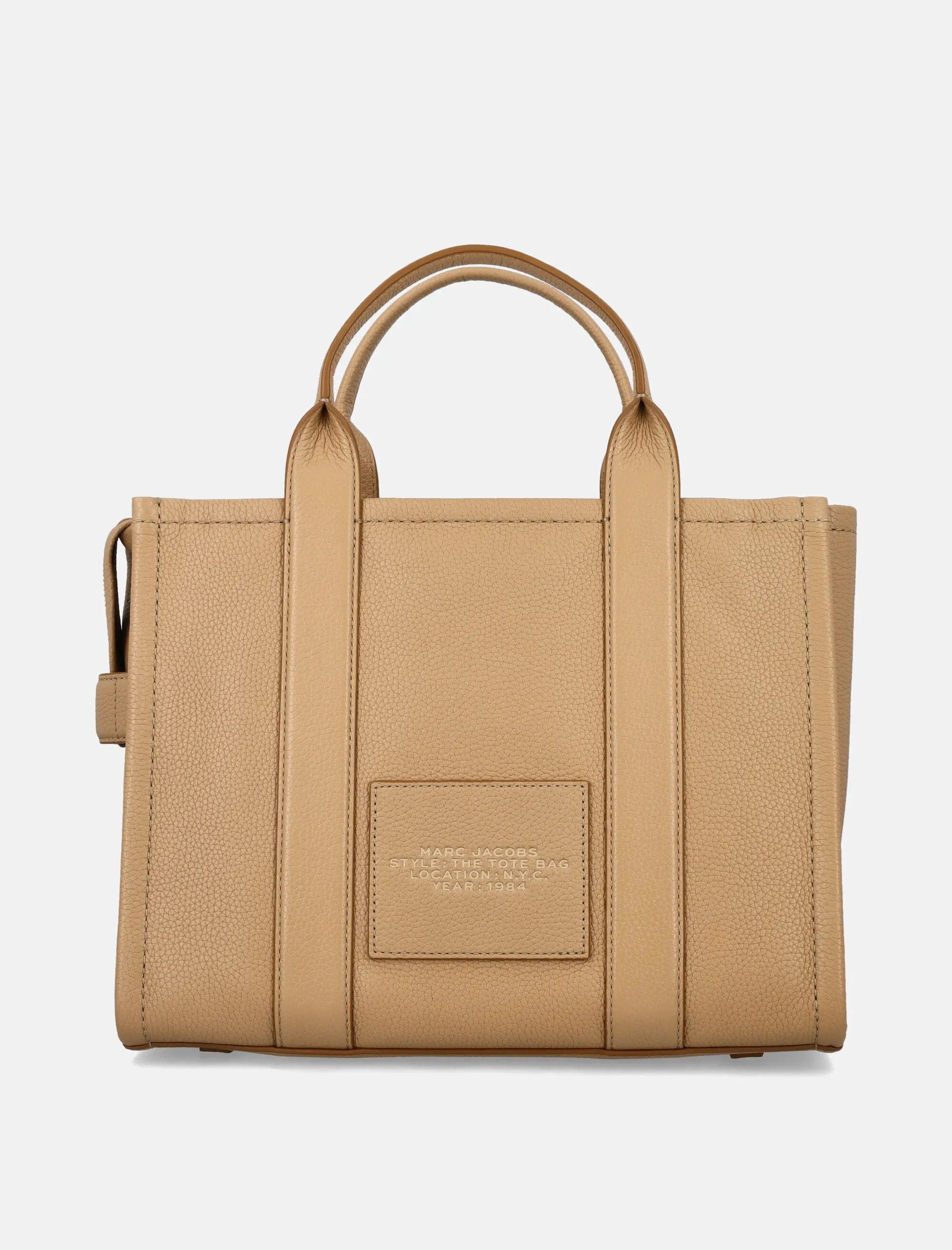 Marc jacobs Bags оригінал | Швидка доставка Україна – збільшений вид