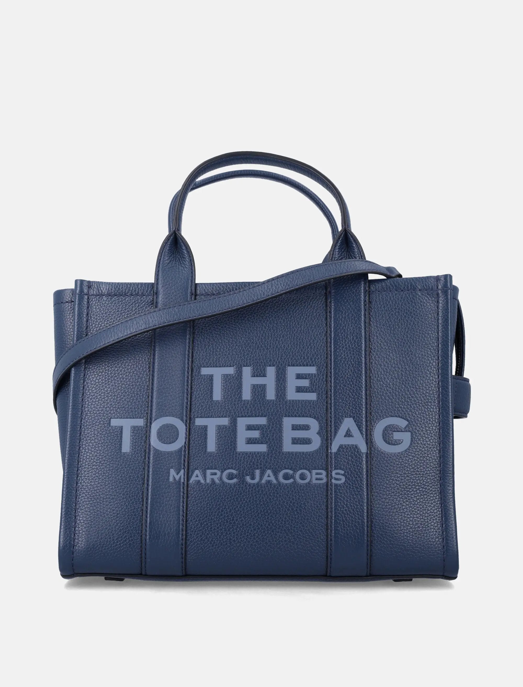 Marc jacobs Bags оригінал | Швидка доставка Україна – боковий вид