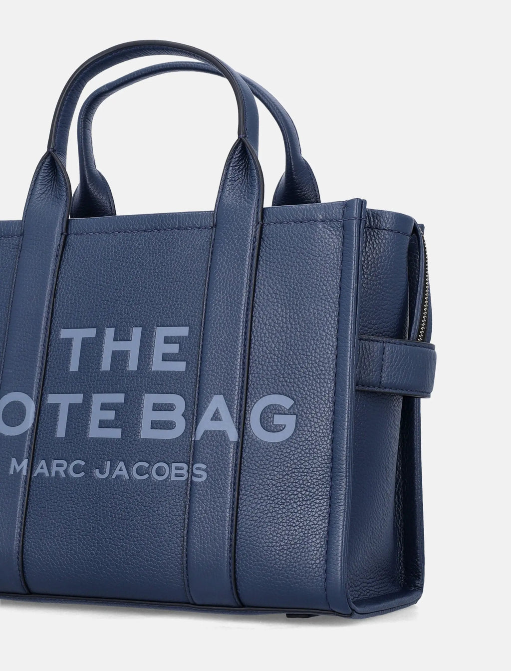 Marc jacobs Bags оригінал | Швидка доставка Україна – вид ззаду