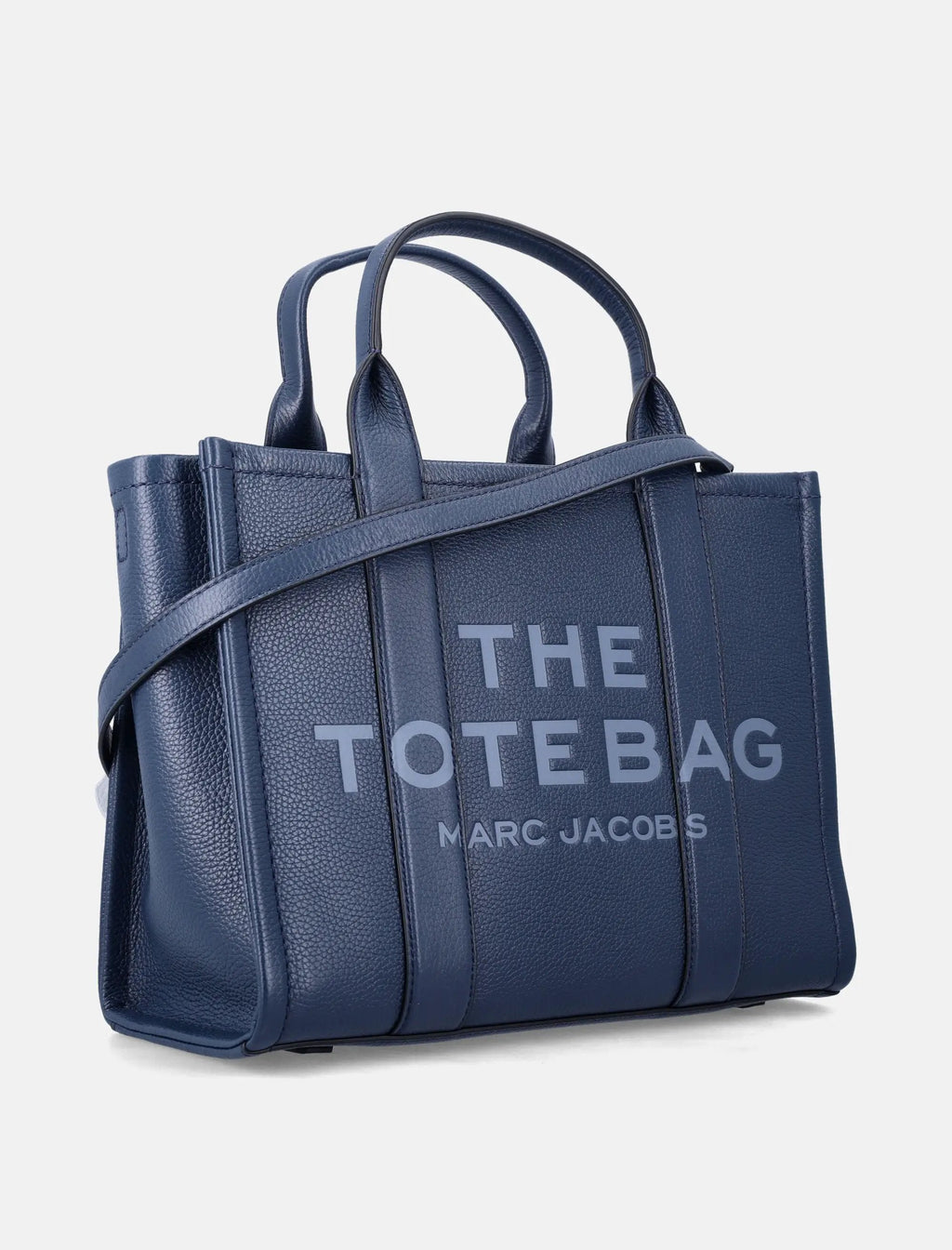Marc jacobs Bags оригінал | Швидка доставка Україна – детальний вид