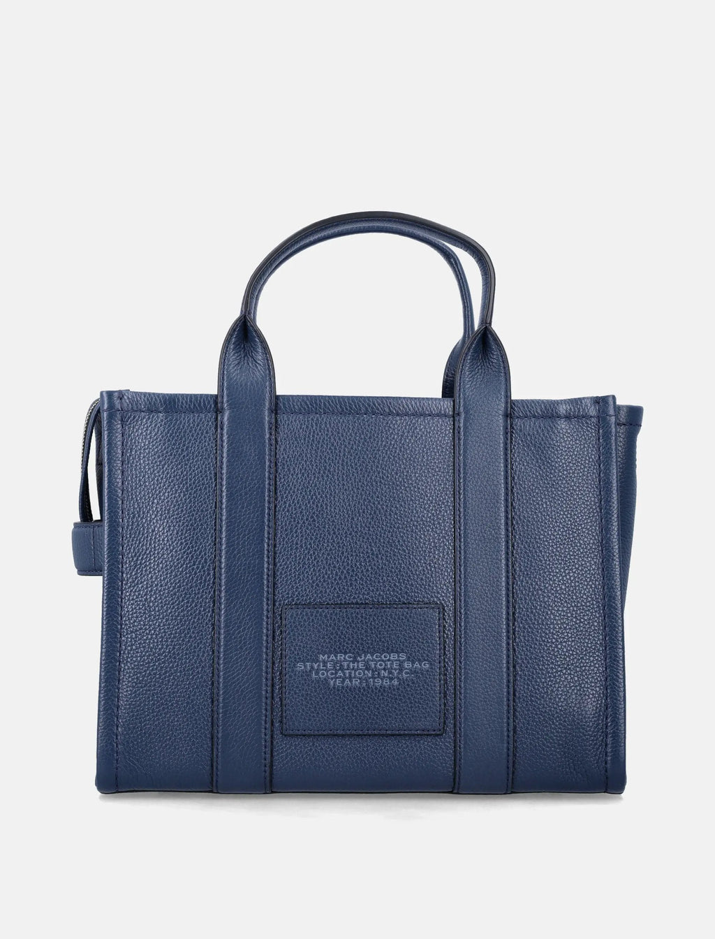 Marc jacobs Bags оригінал | Швидка доставка Україна – збільшений вид