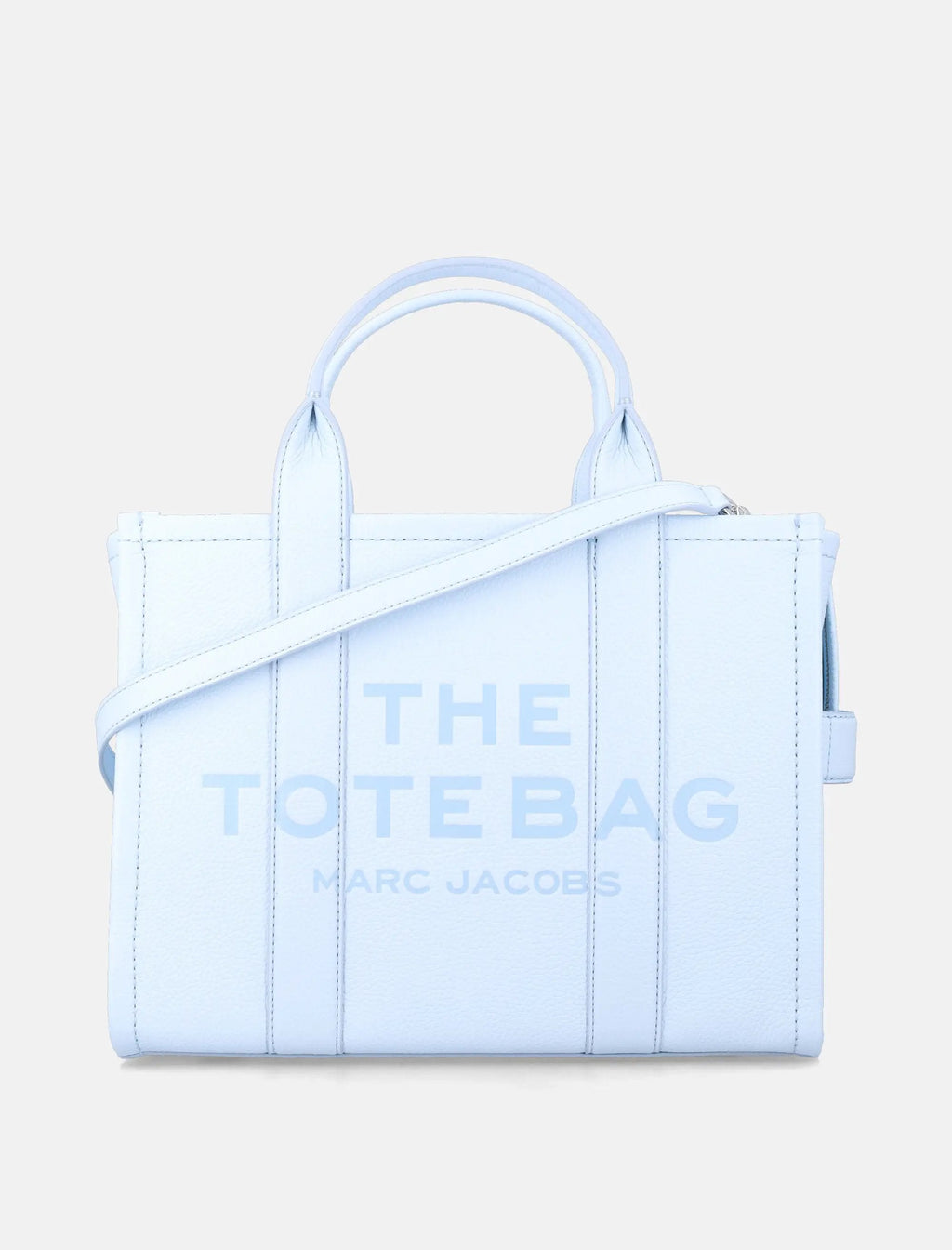 Marc jacobs Bags оригінал | Швидка доставка Україна – боковий вид