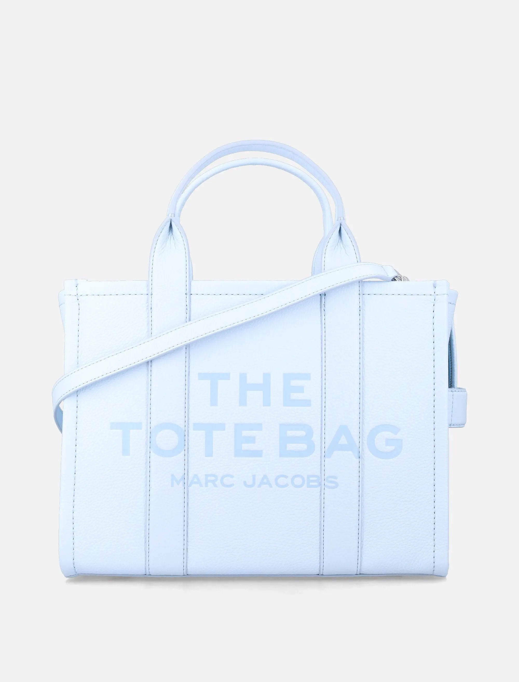 Marc jacobs Bags оригінал | Швидка доставка Україна – боковий вид