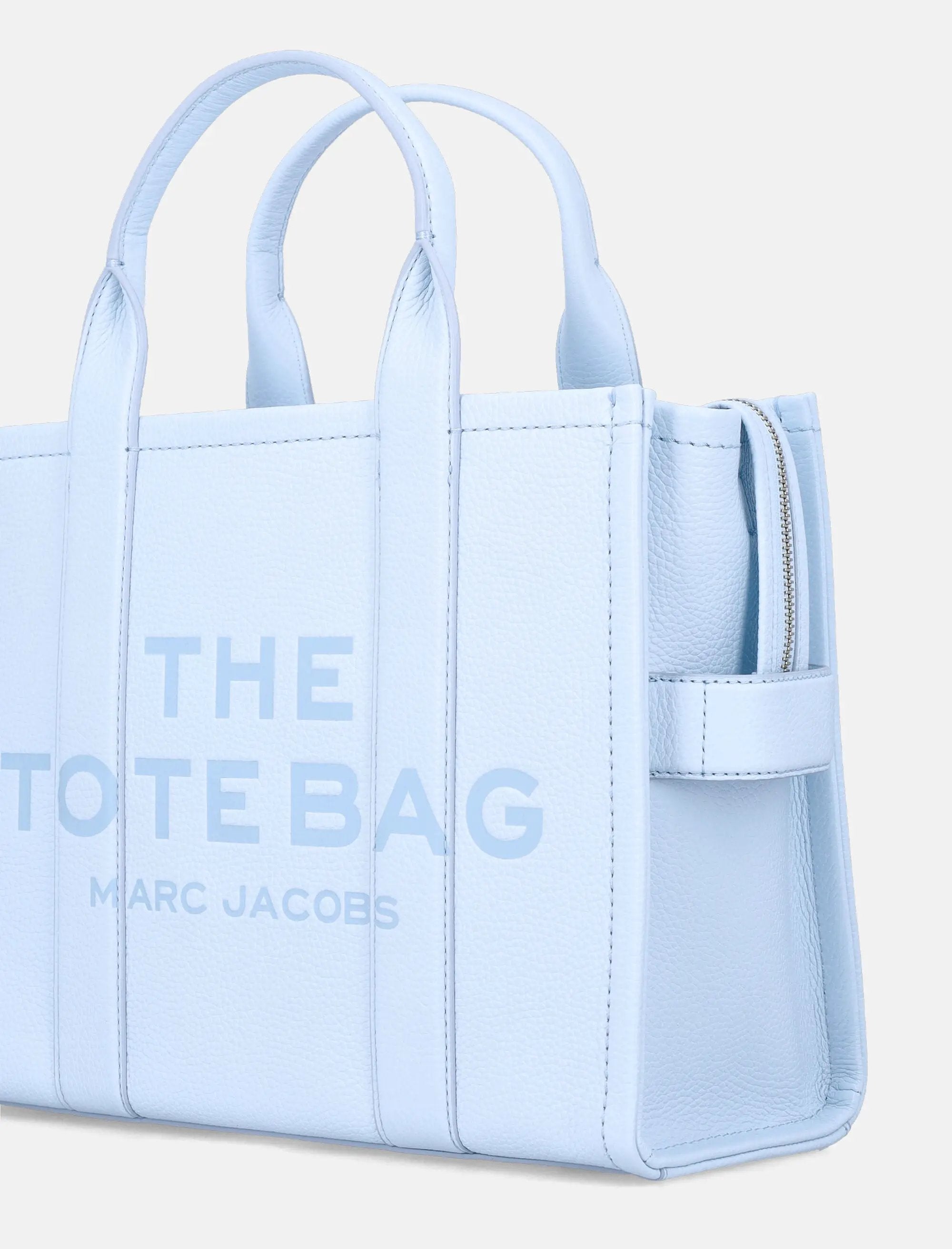 Marc jacobs Bags оригінал | Швидка доставка Україна – вид ззаду
