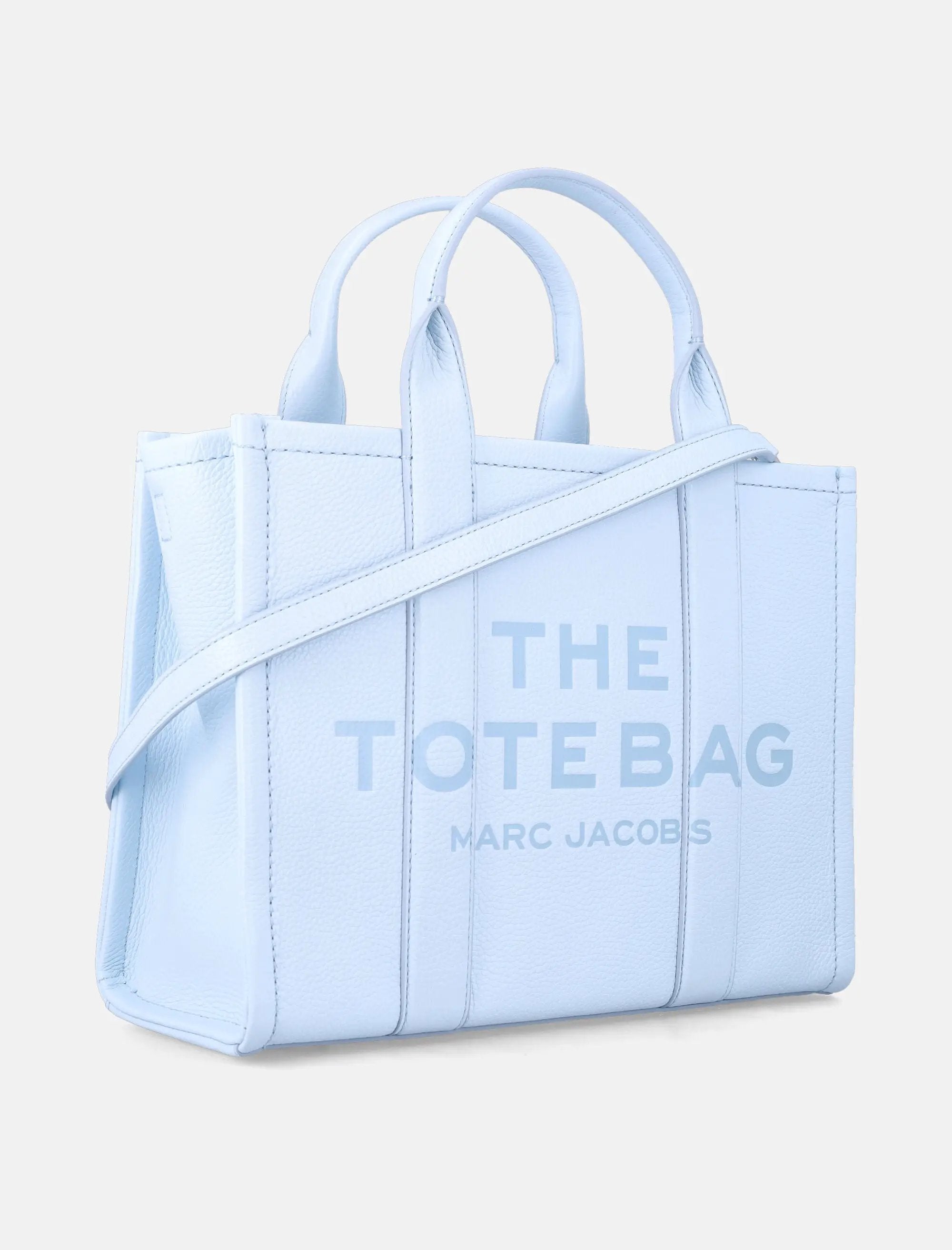 Marc jacobs Bags оригінал | Швидка доставка Україна – детальний вид