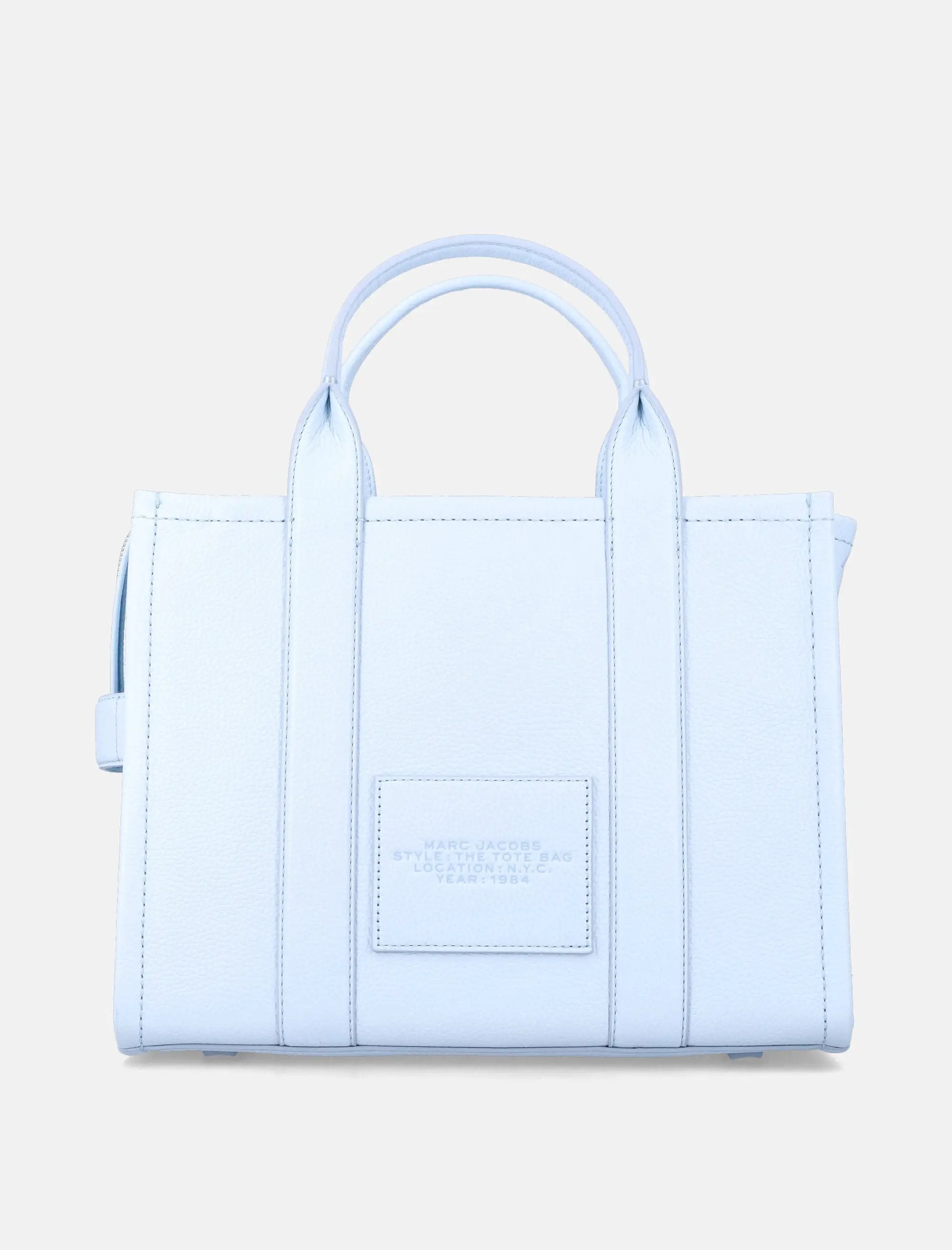 Marc jacobs Bags оригінал | Швидка доставка Україна – збільшений вид
