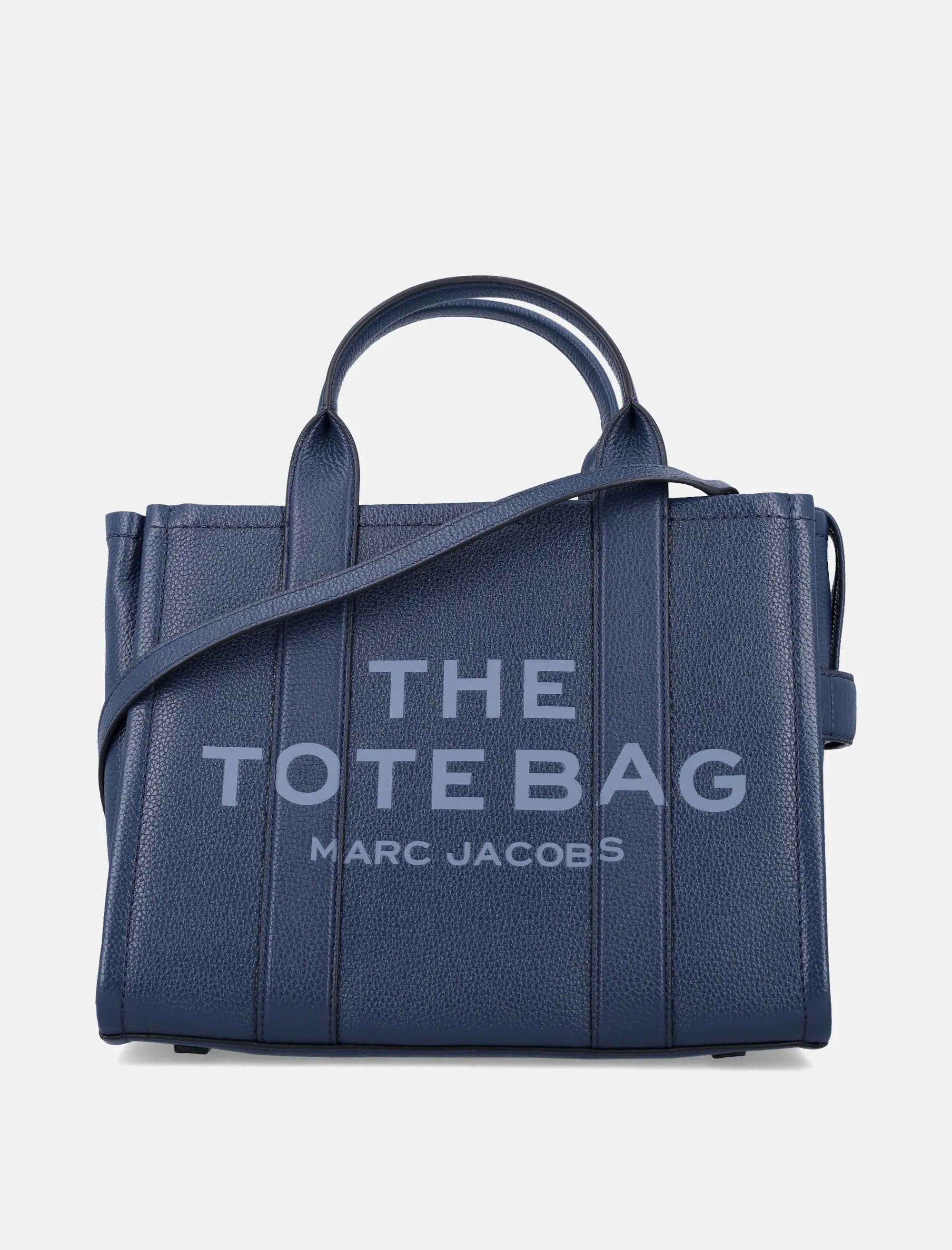 Marc jacobs Bags оригінал | Швидка доставка Україна – боковий вид