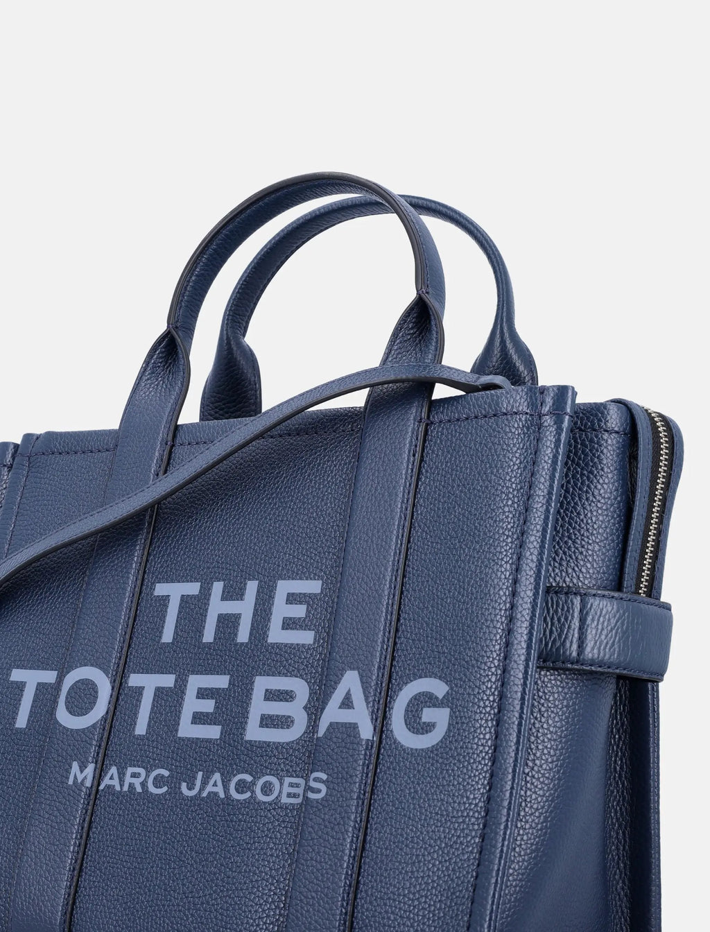 Marc jacobs Bags оригінал | Швидка доставка Україна – вид ззаду